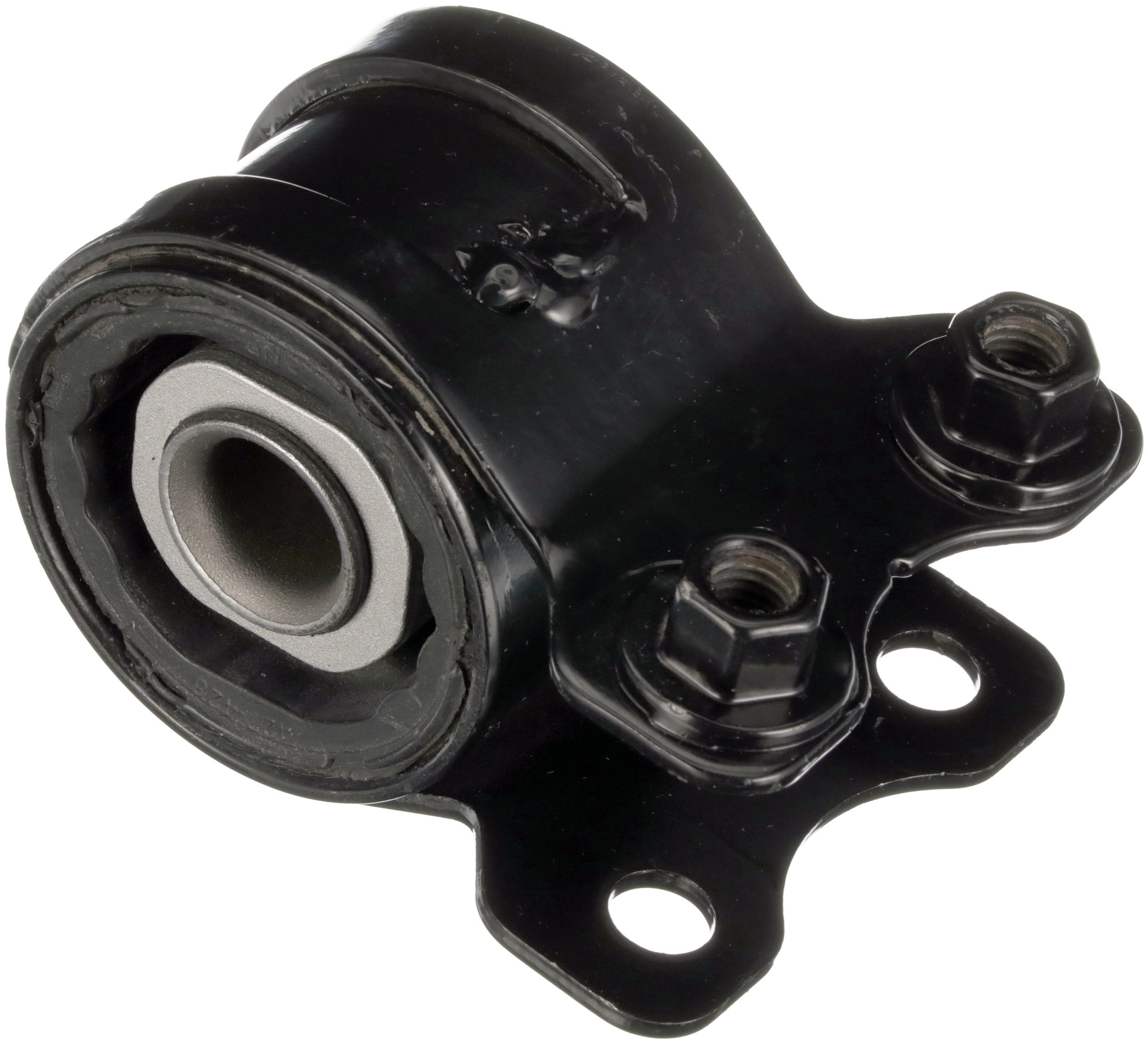 Control Arm-/Trailing Arm Bush - AWS1250 GATES