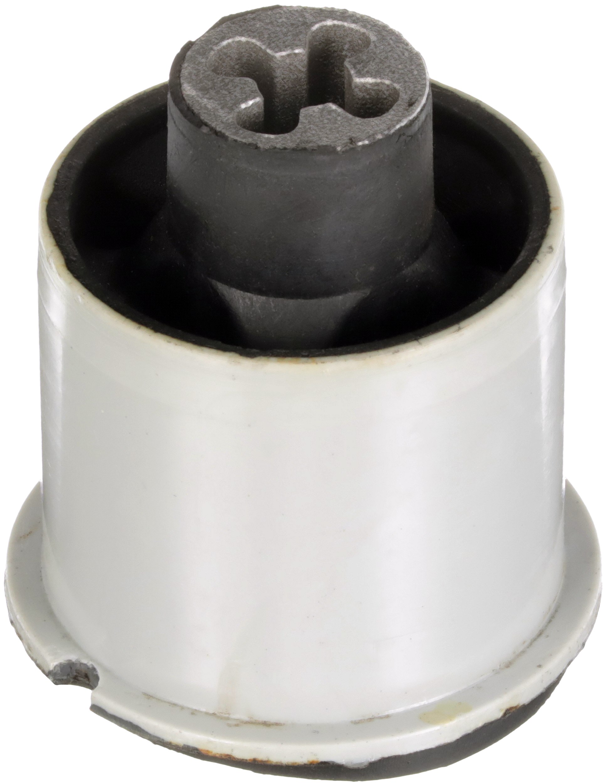 Mounting, axle beam - AWS1264 GATES
