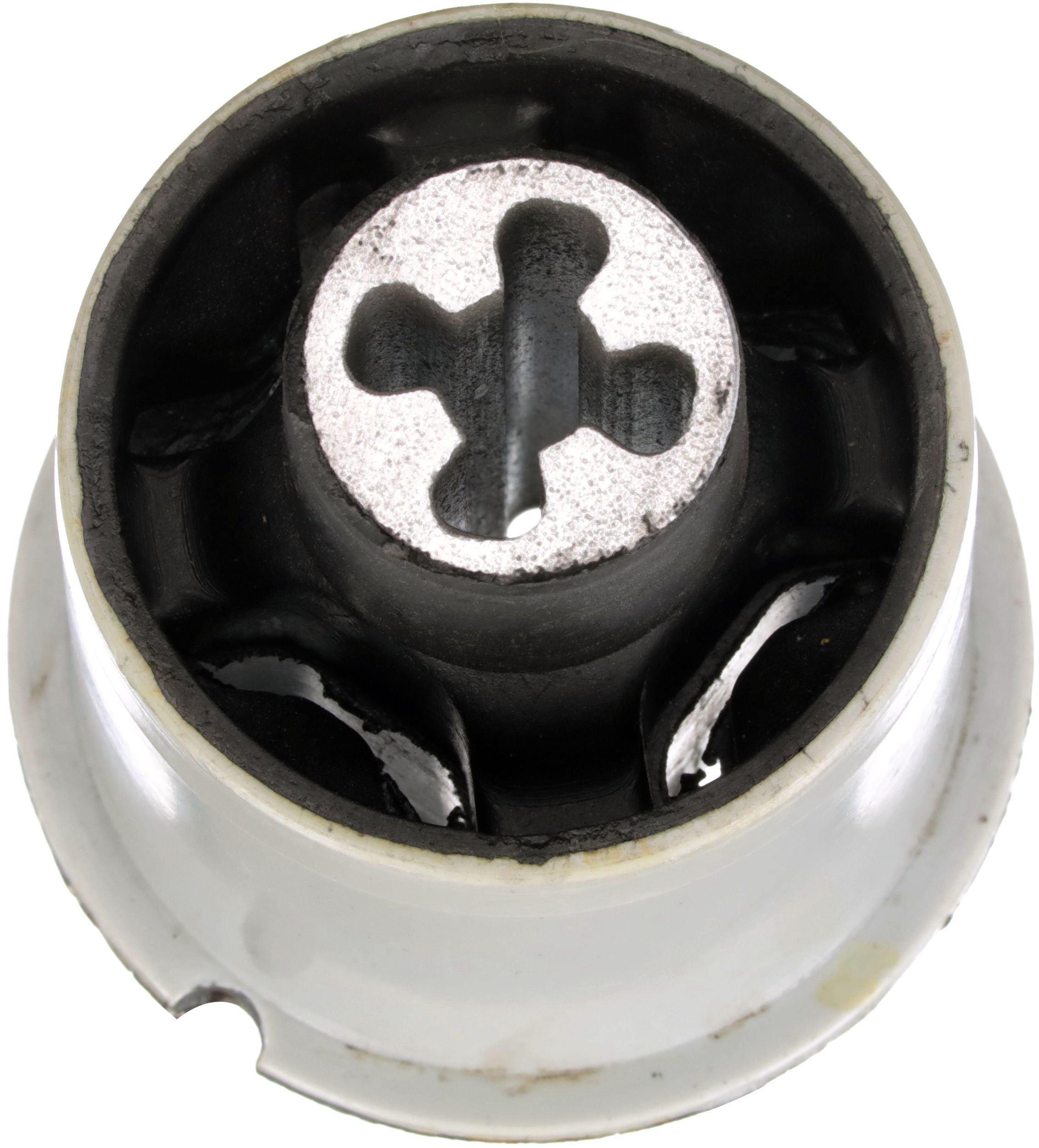 Mounting, axle beam - AWS1264 GATES