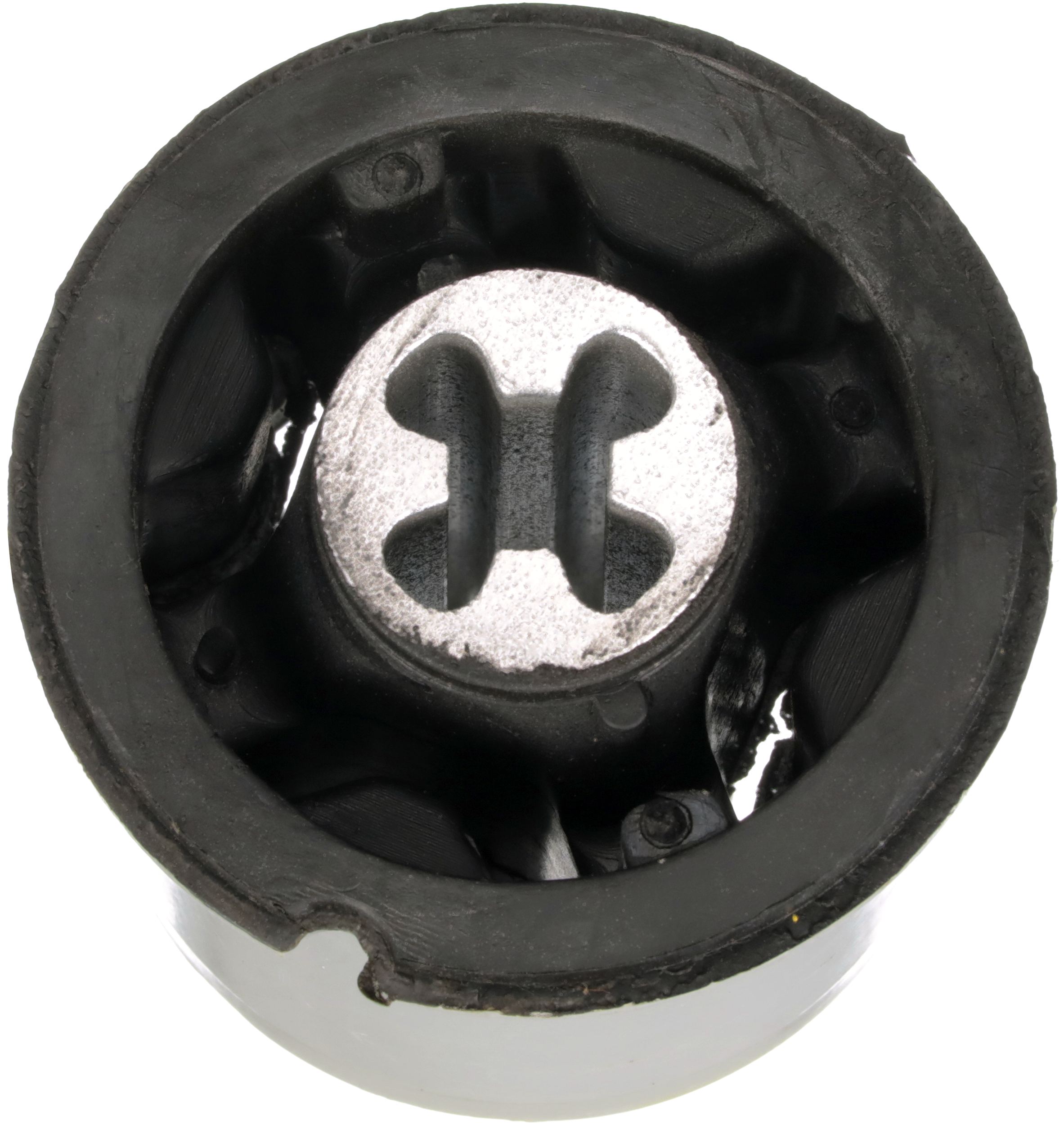 Mounting, axle beam - AWS1264 GATES