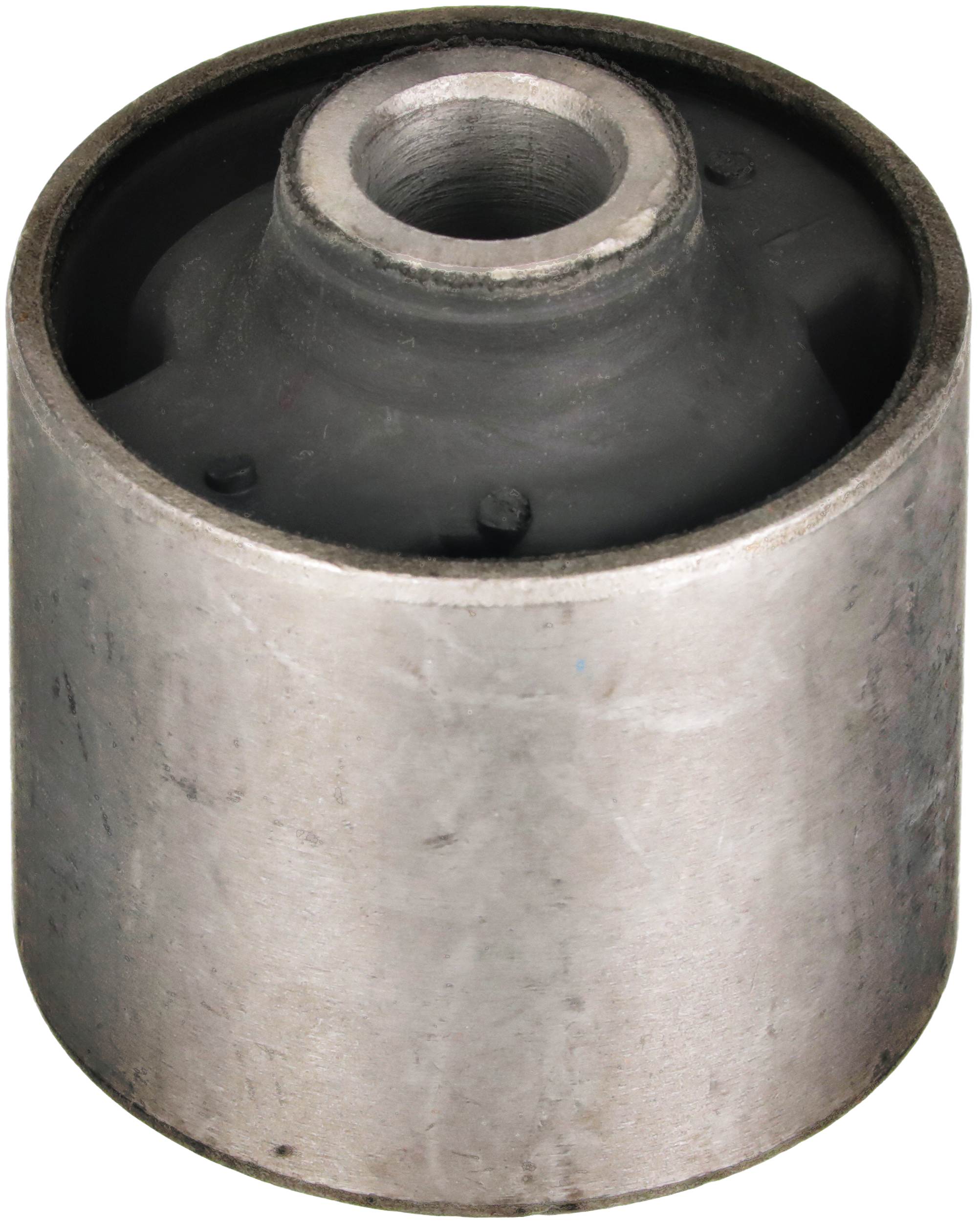 Control Arm-/Trailing Arm Bush - AWS1268 GATES