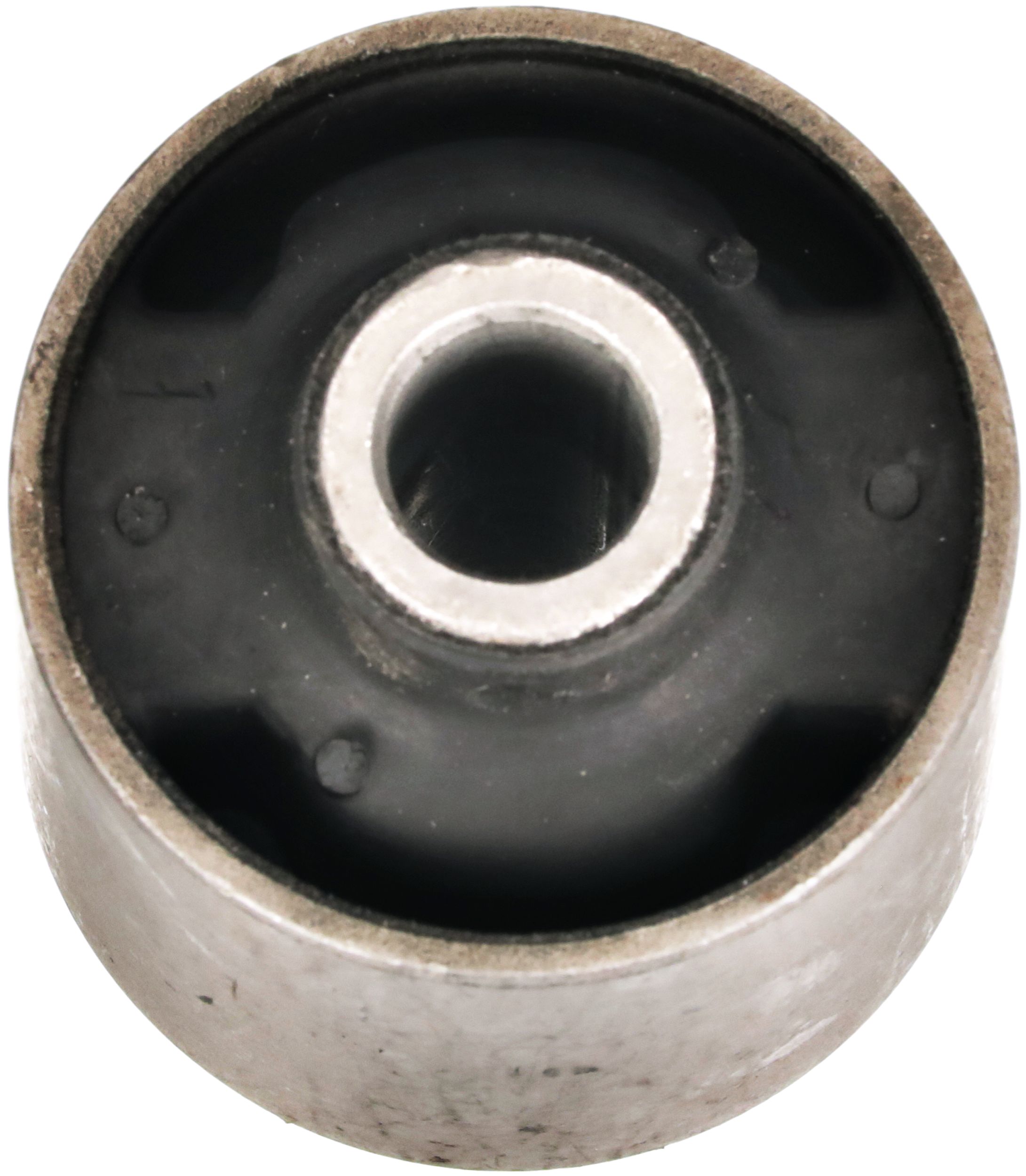 Control Arm-/Trailing Arm Bush - AWS1268 GATES