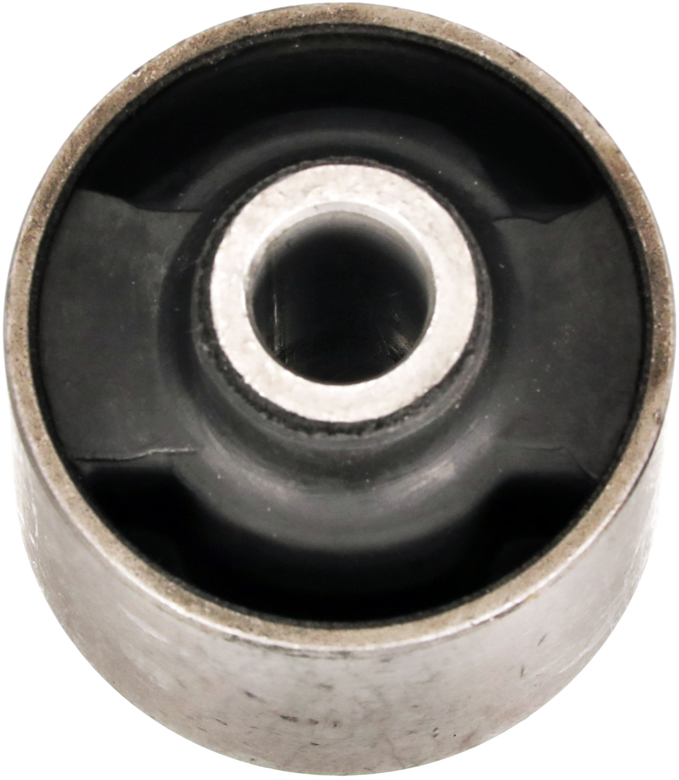 Control Arm-/Trailing Arm Bush - AWS1268 GATES