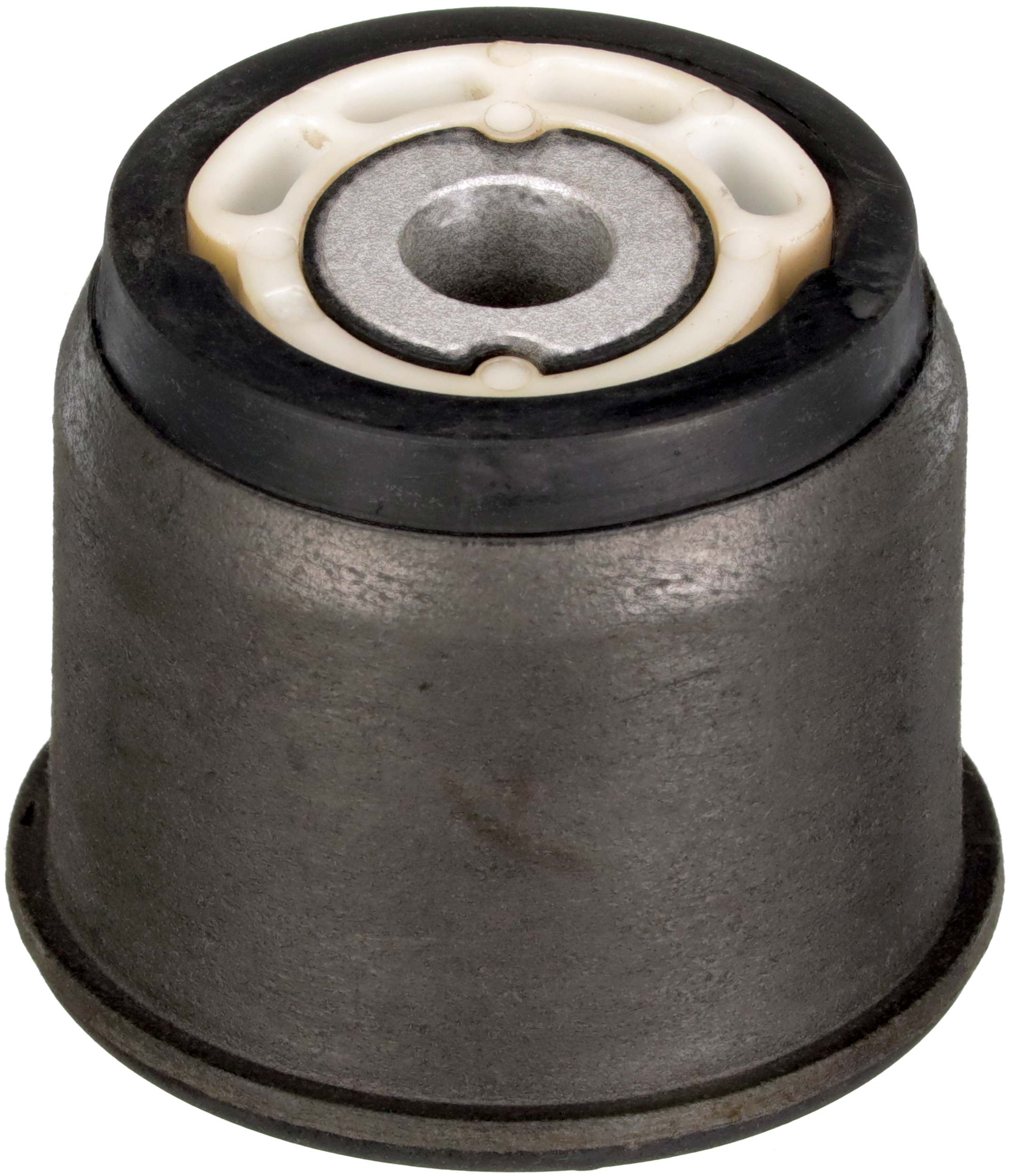 Mounting, axle beam - AWS1273 GATES