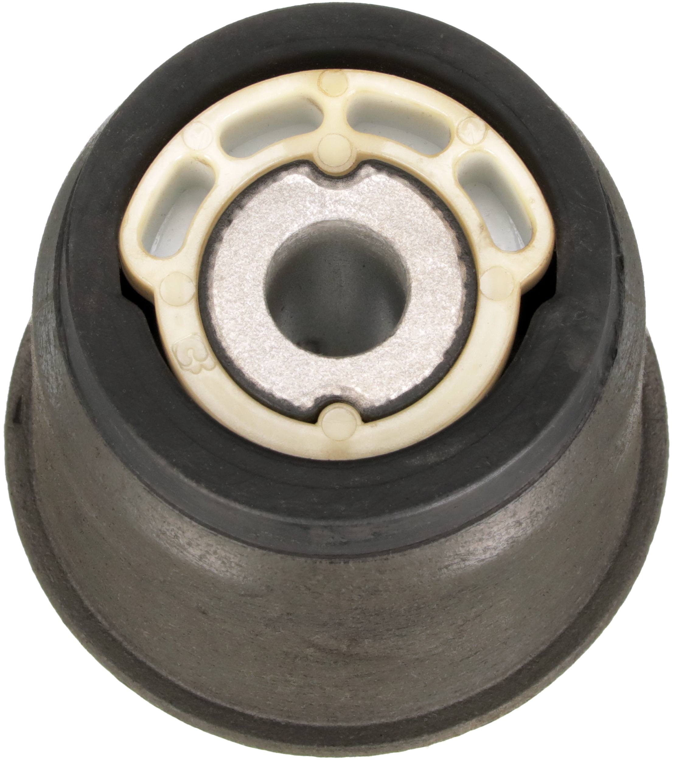 Mounting, axle beam - AWS1273 GATES