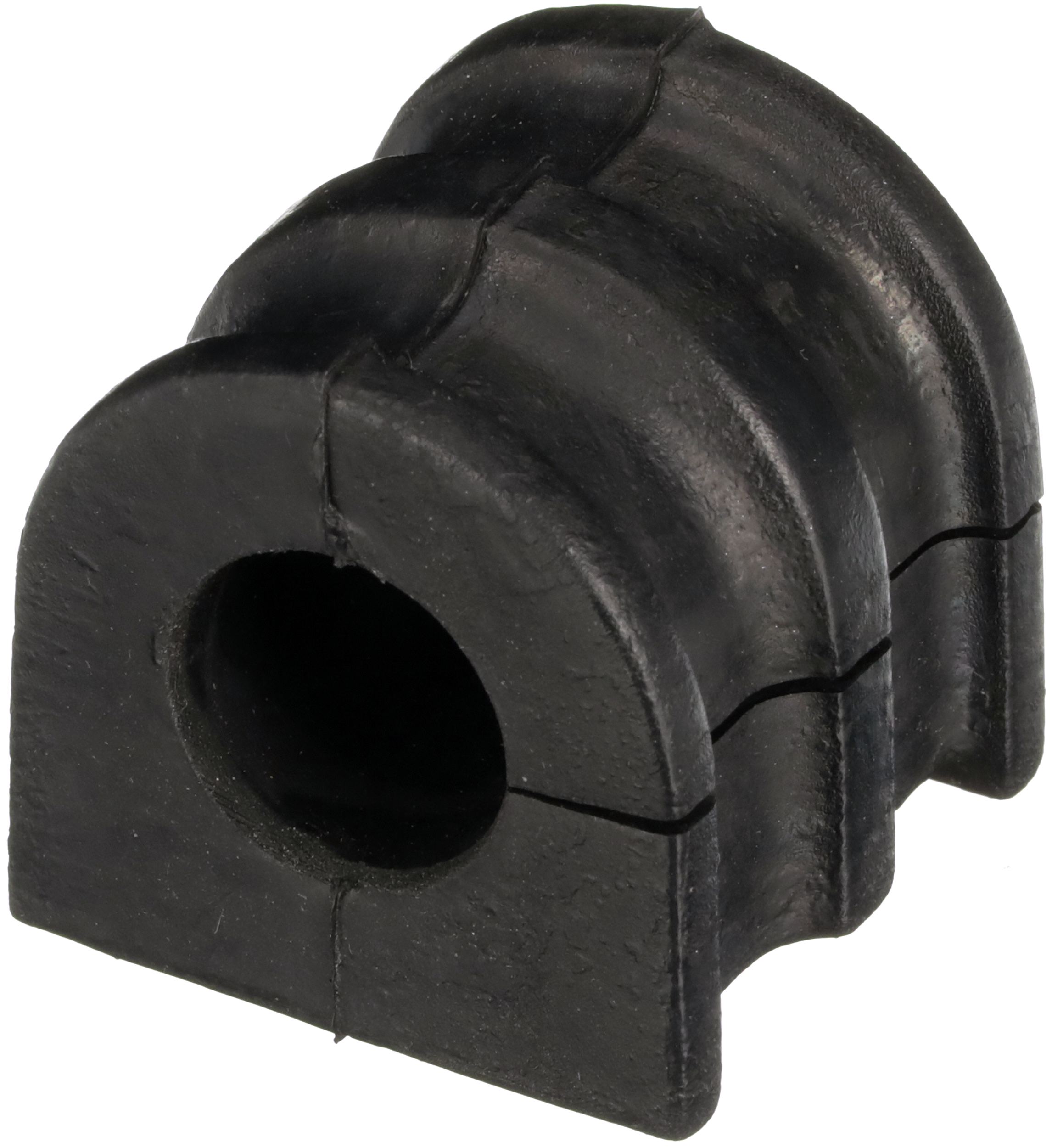 Stabiliser Mounting - AWS1292 GATES