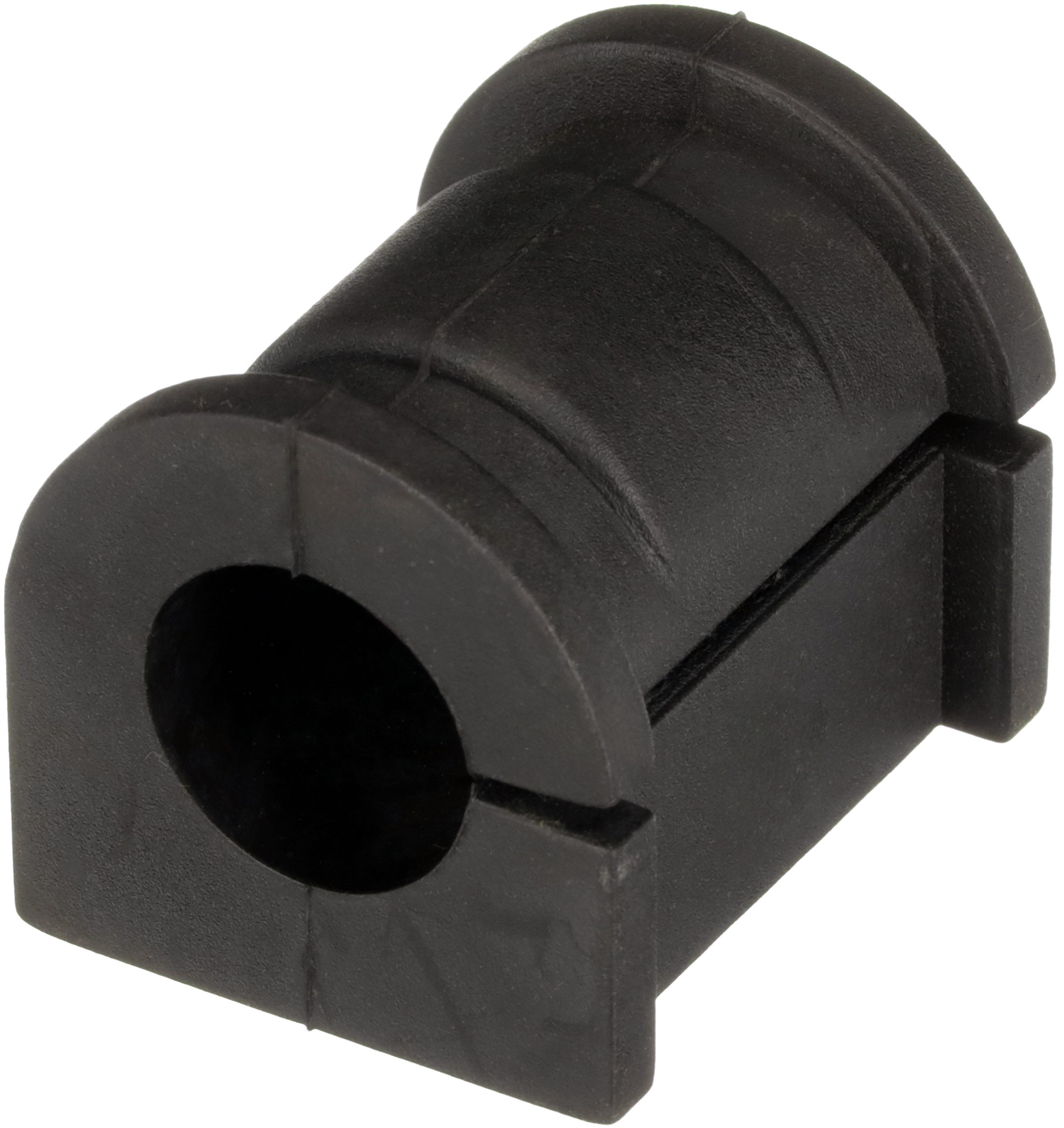 Supporto, Stabilizzatore - AWS1294 GATES