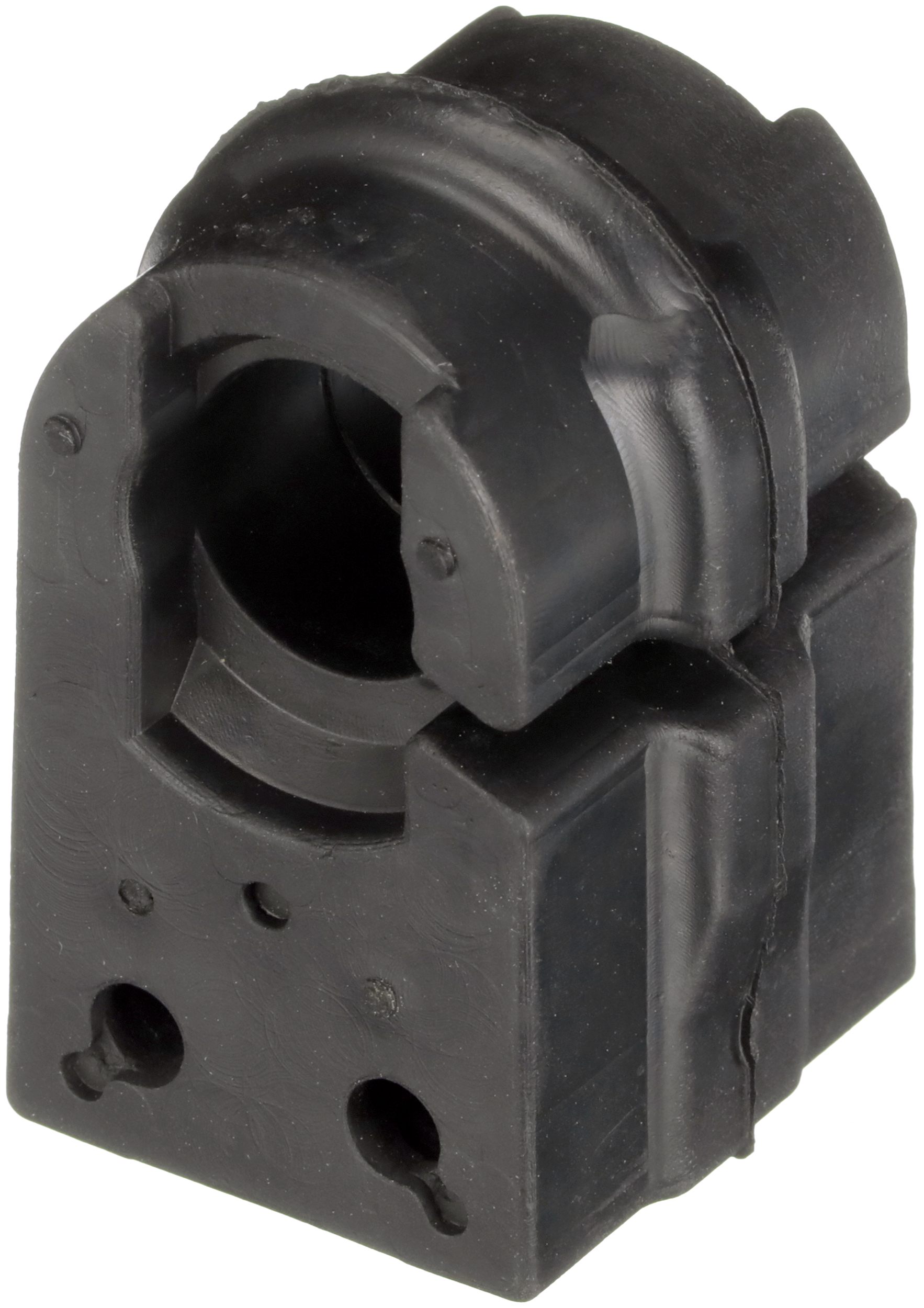 Supporto, Stabilizzatore - AWS1302 GATES