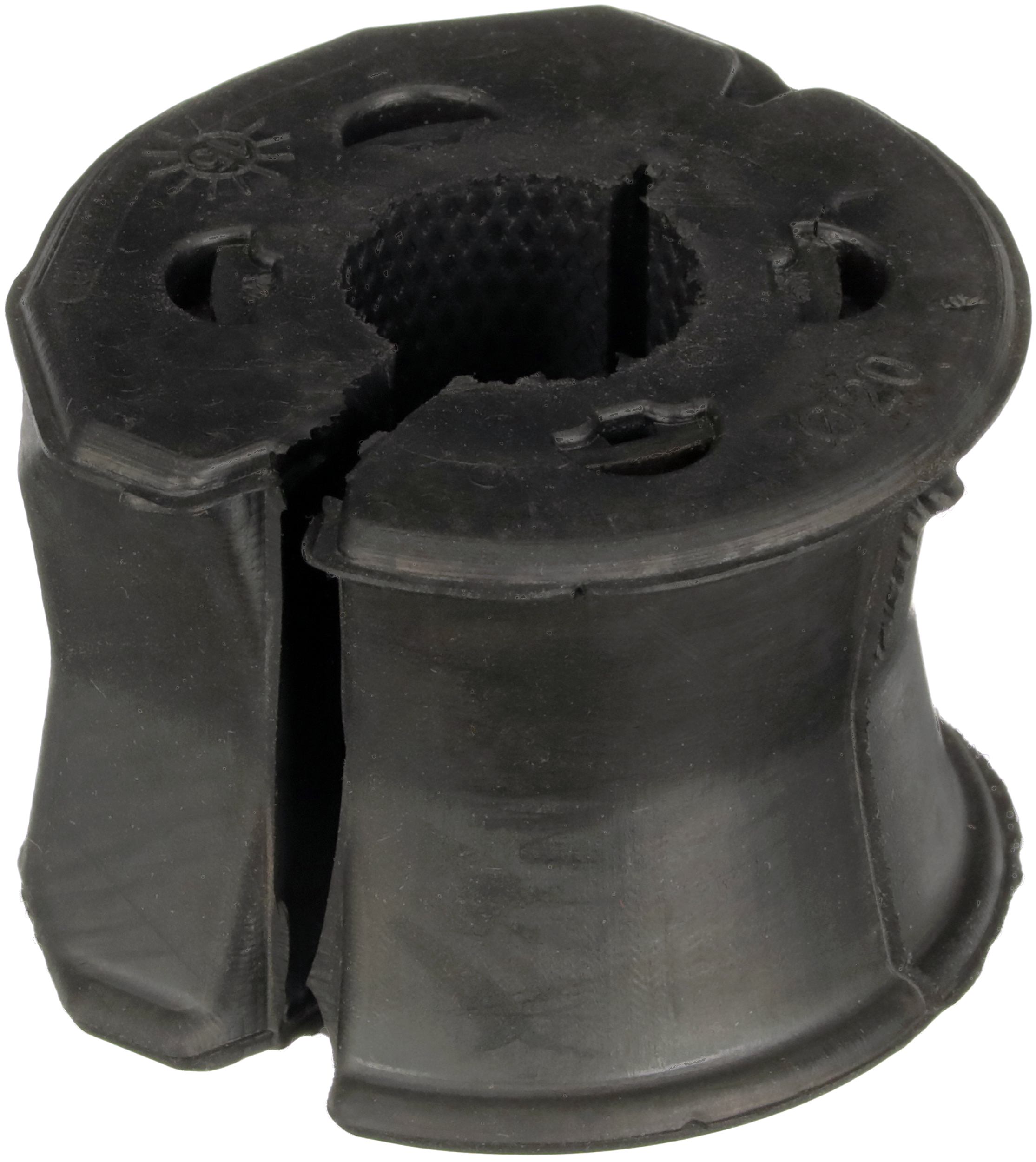 Stabiliser Mounting - AWS1303 GATES