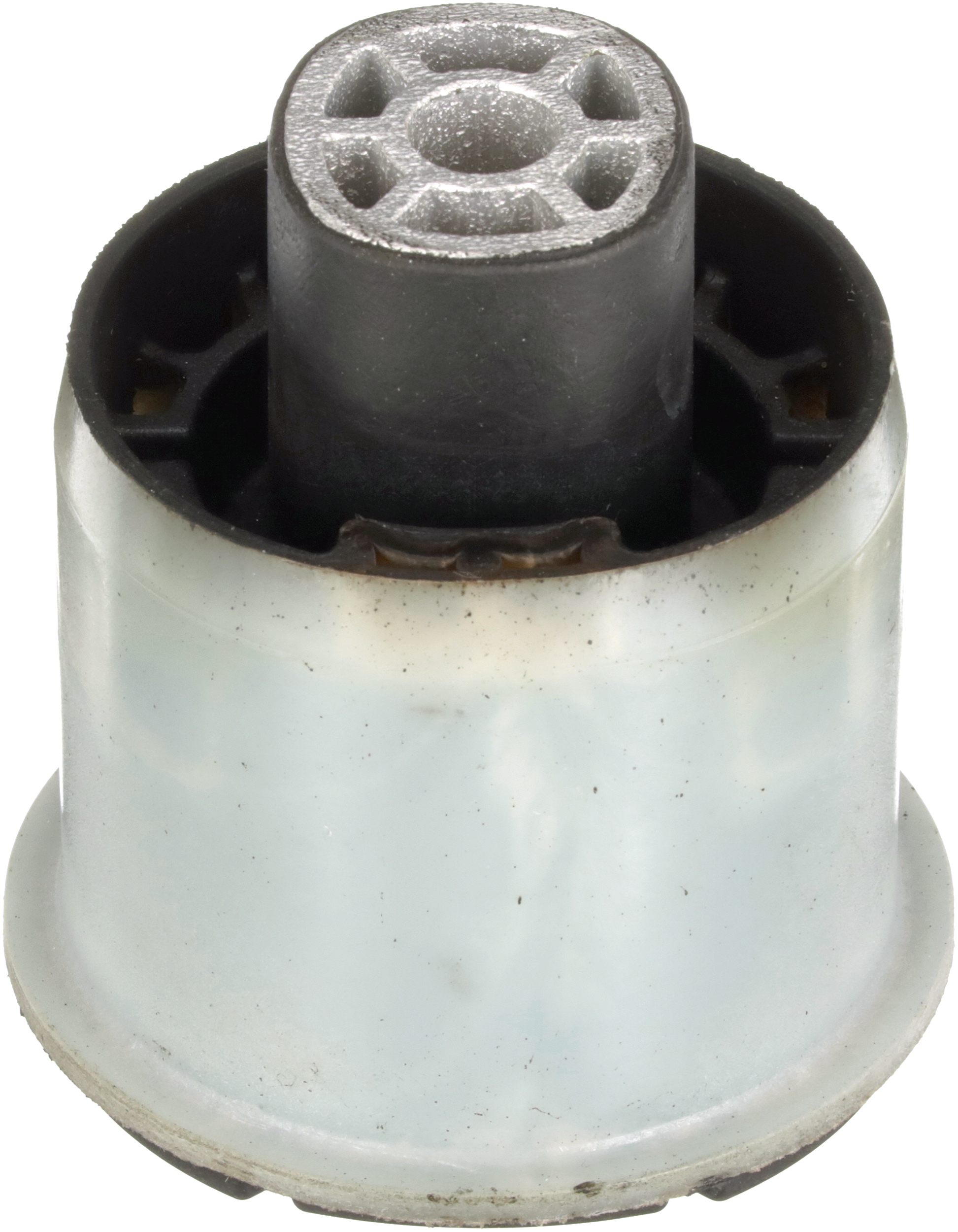 Mounting, axle beam - AWS1304 GATES