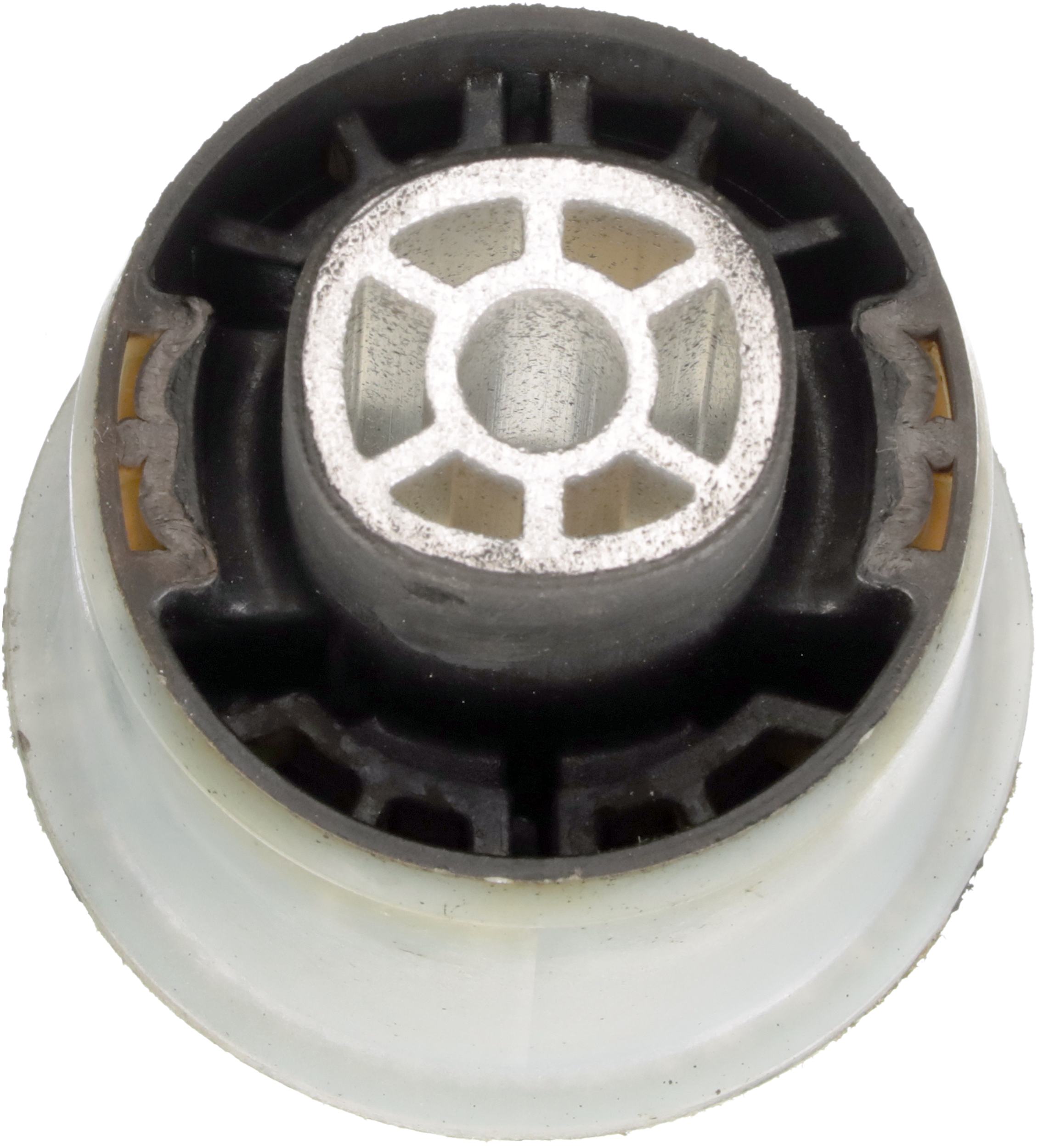 Mounting, axle beam - AWS1304 GATES