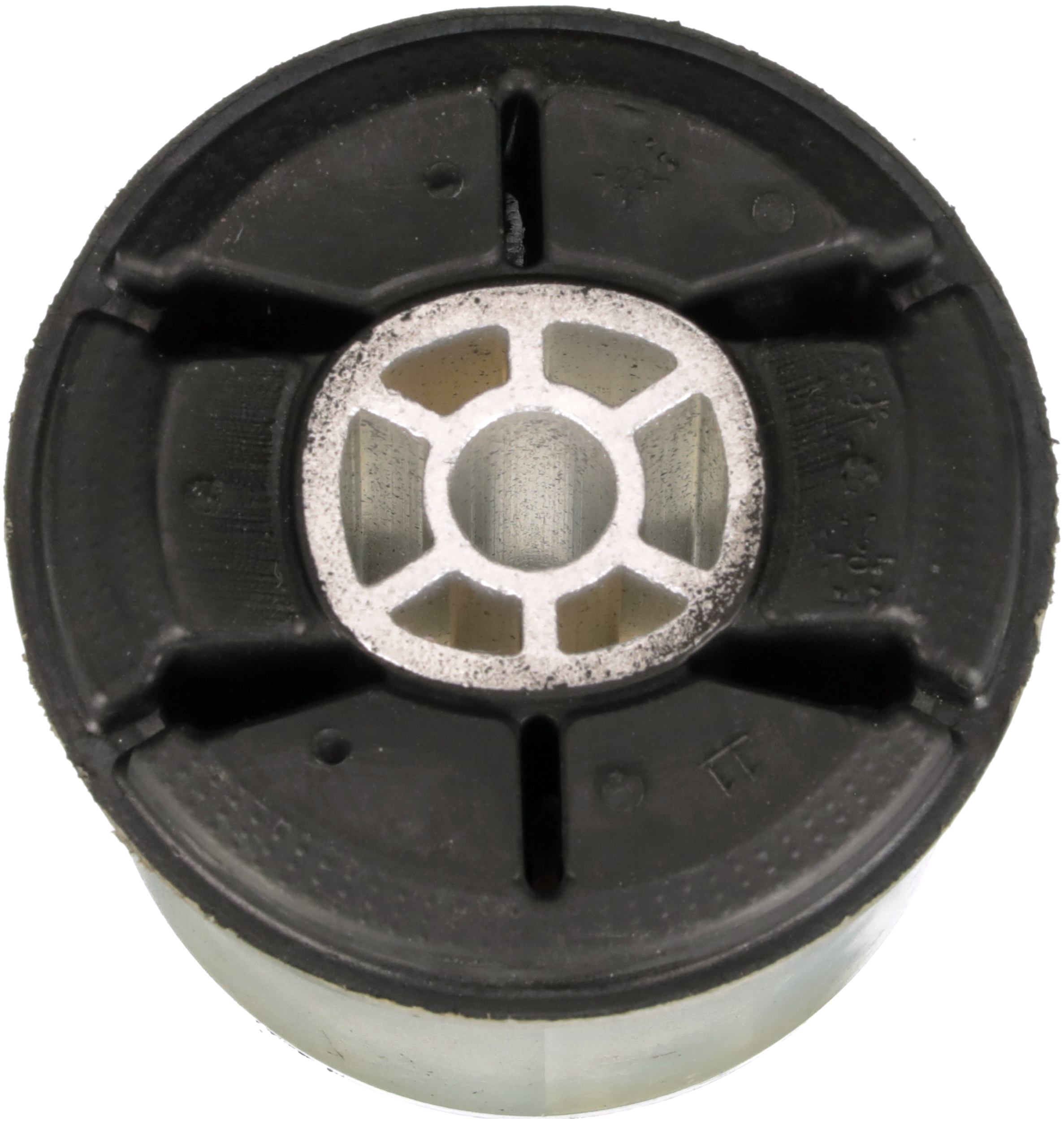 Mounting, axle beam - AWS1304 GATES