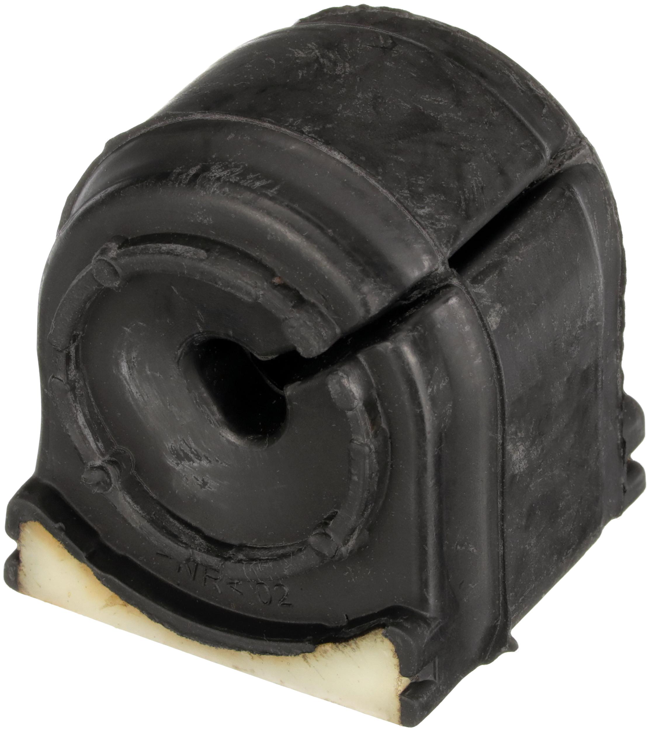 Stabiliser Mounting - AWS1326 GATES