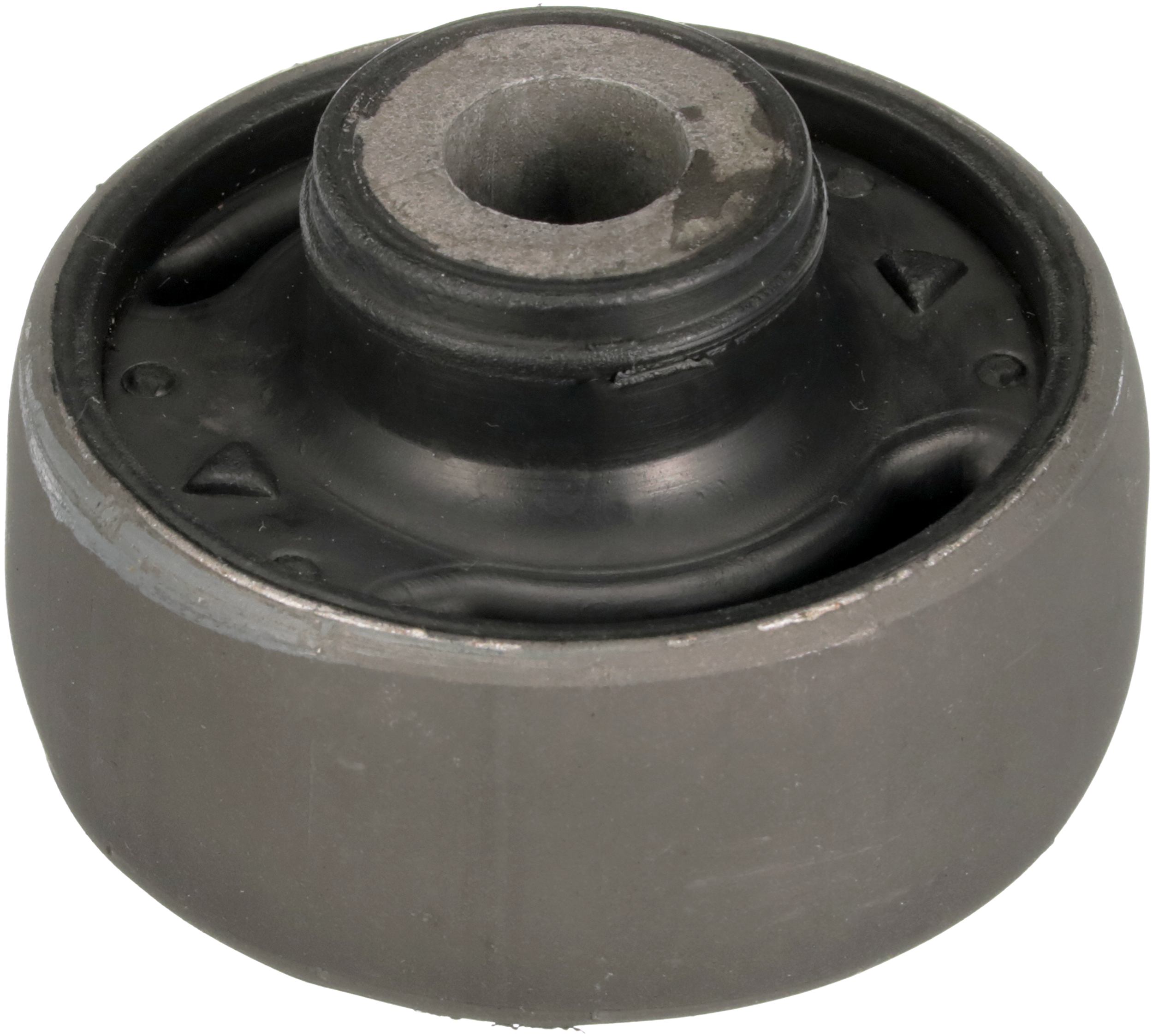 Control Arm-/Trailing Arm Bush - AWS1339 GATES