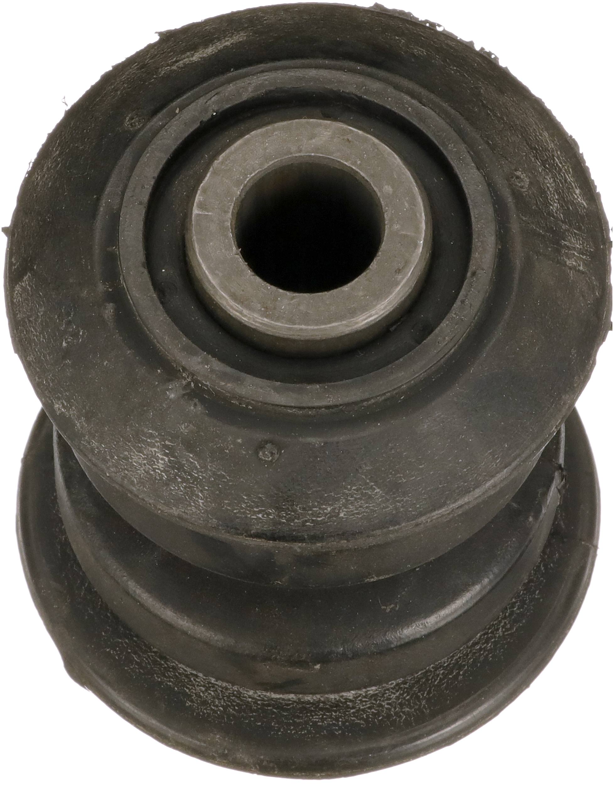Control Arm-/Trailing Arm Bush - AWS1361 GATES