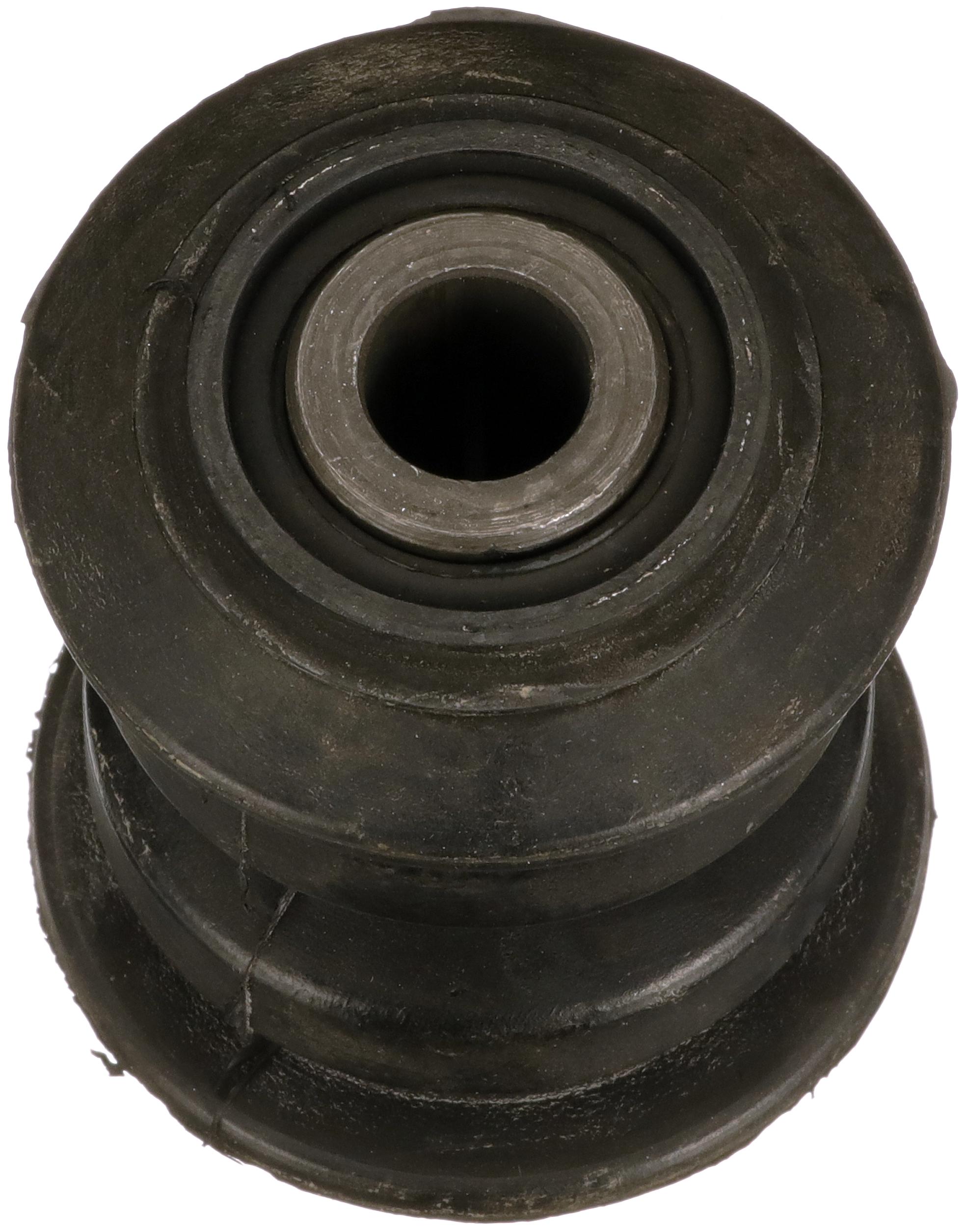 Control Arm-/Trailing Arm Bush - AWS1361 GATES