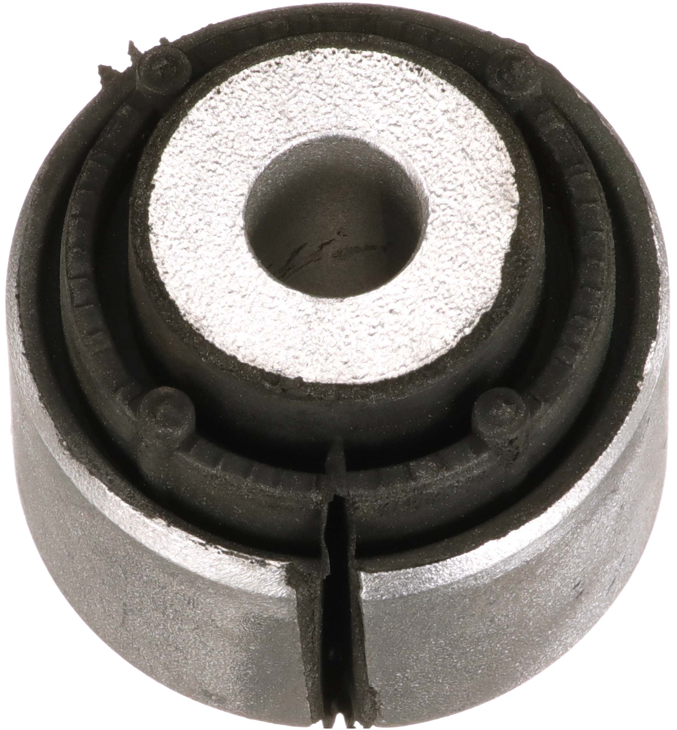 Supporto, Stabilizzatore - AWS1369 GATES