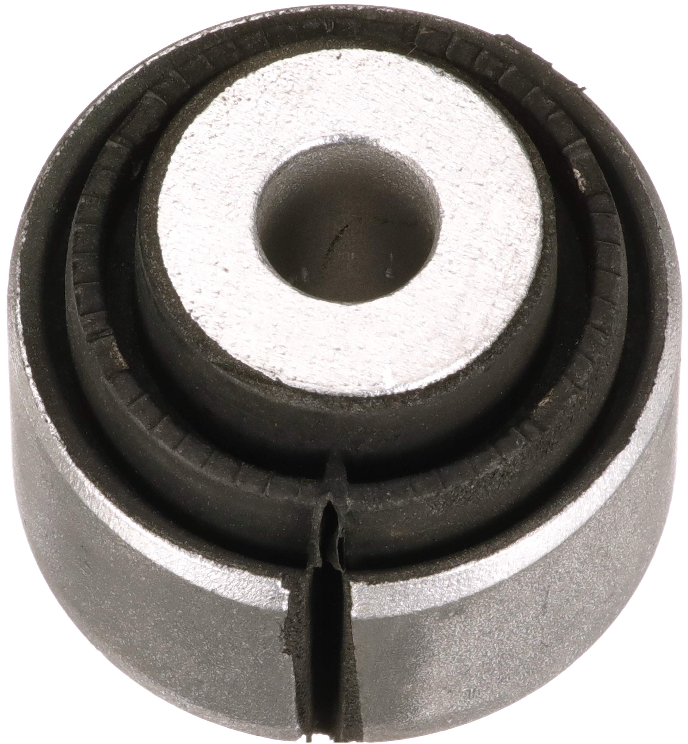 Supporto, Stabilizzatore - AWS1369 GATES