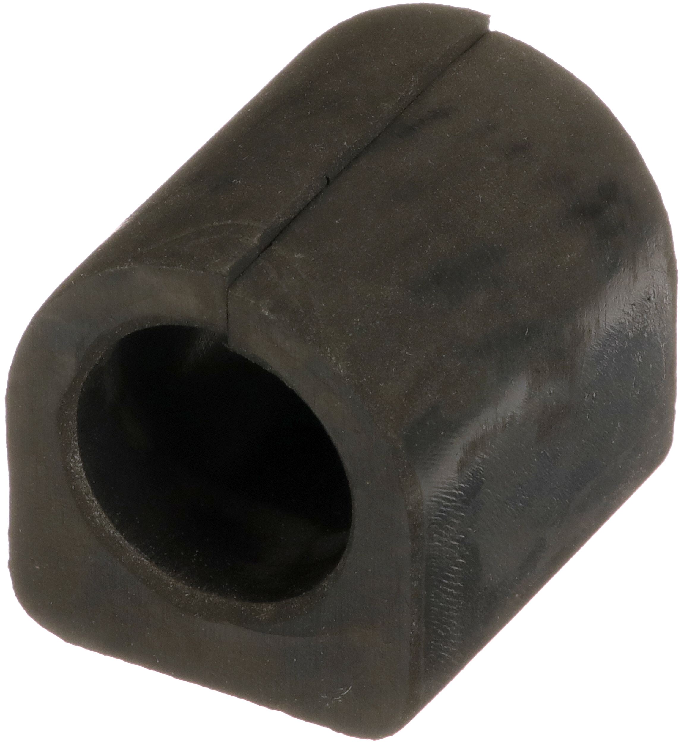 Stabiliser Mounting - AWS1386 GATES