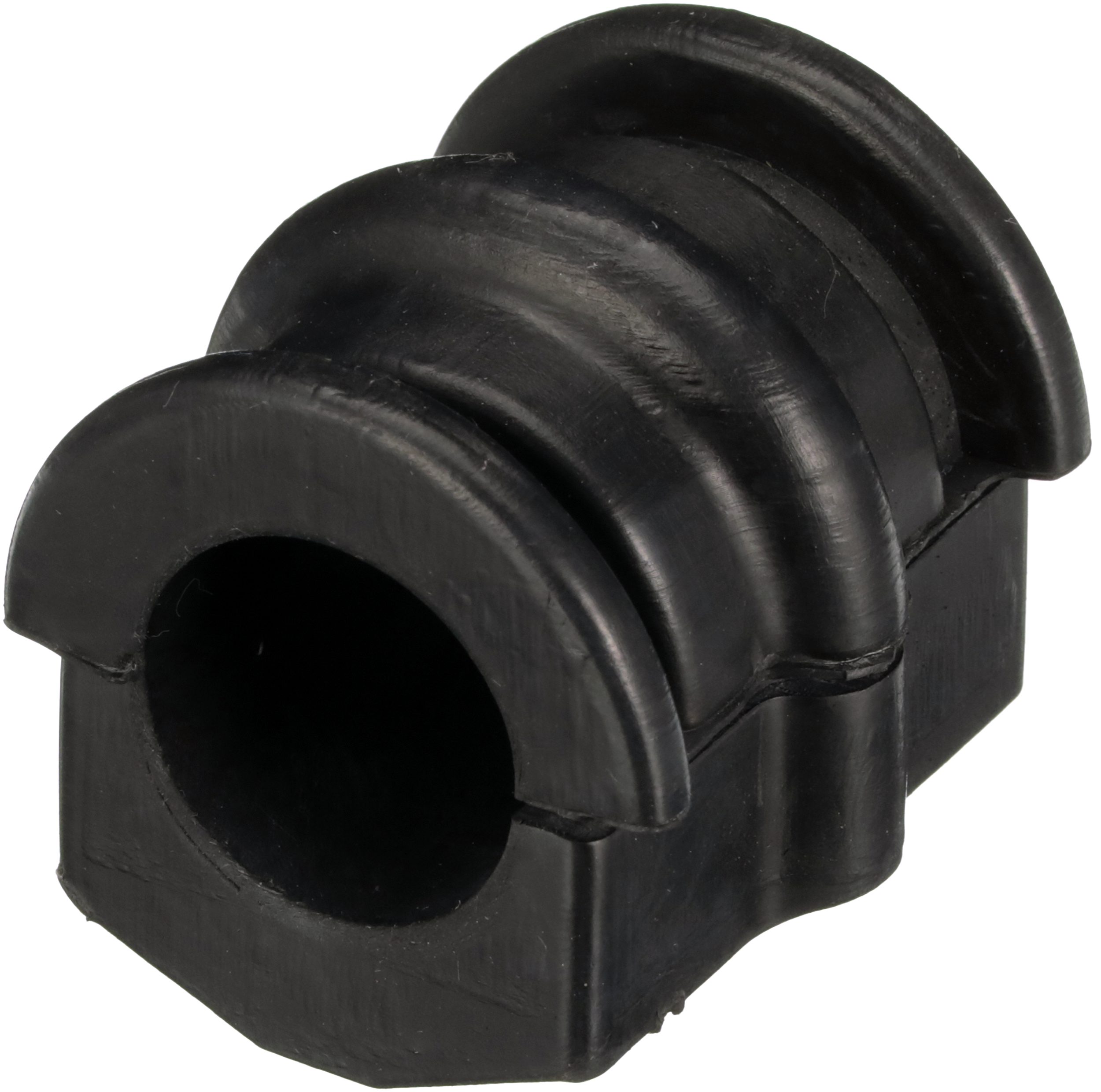Stabiliser Mounting - AWS1403 GATES
