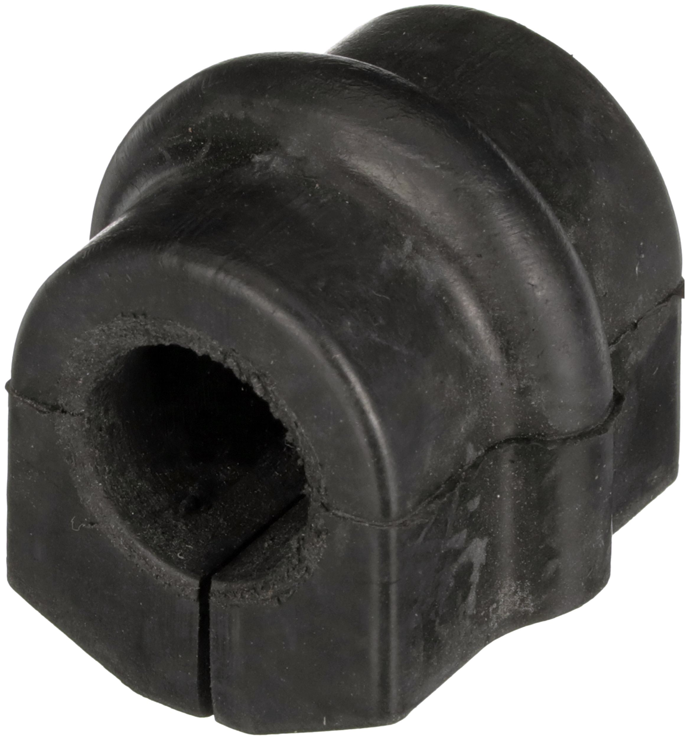 Supporto, Stabilizzatore - AWS1404 GATES