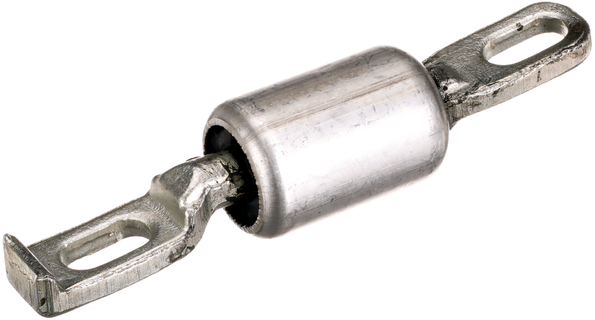 Control Arm-/Trailing Arm Bush - AWS1423 GATES