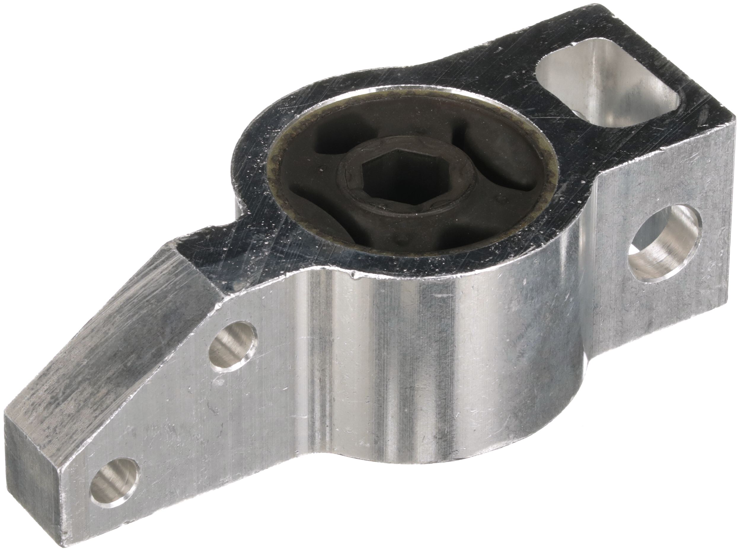 Control Arm-/Trailing Arm Bush - AWS1438 GATES