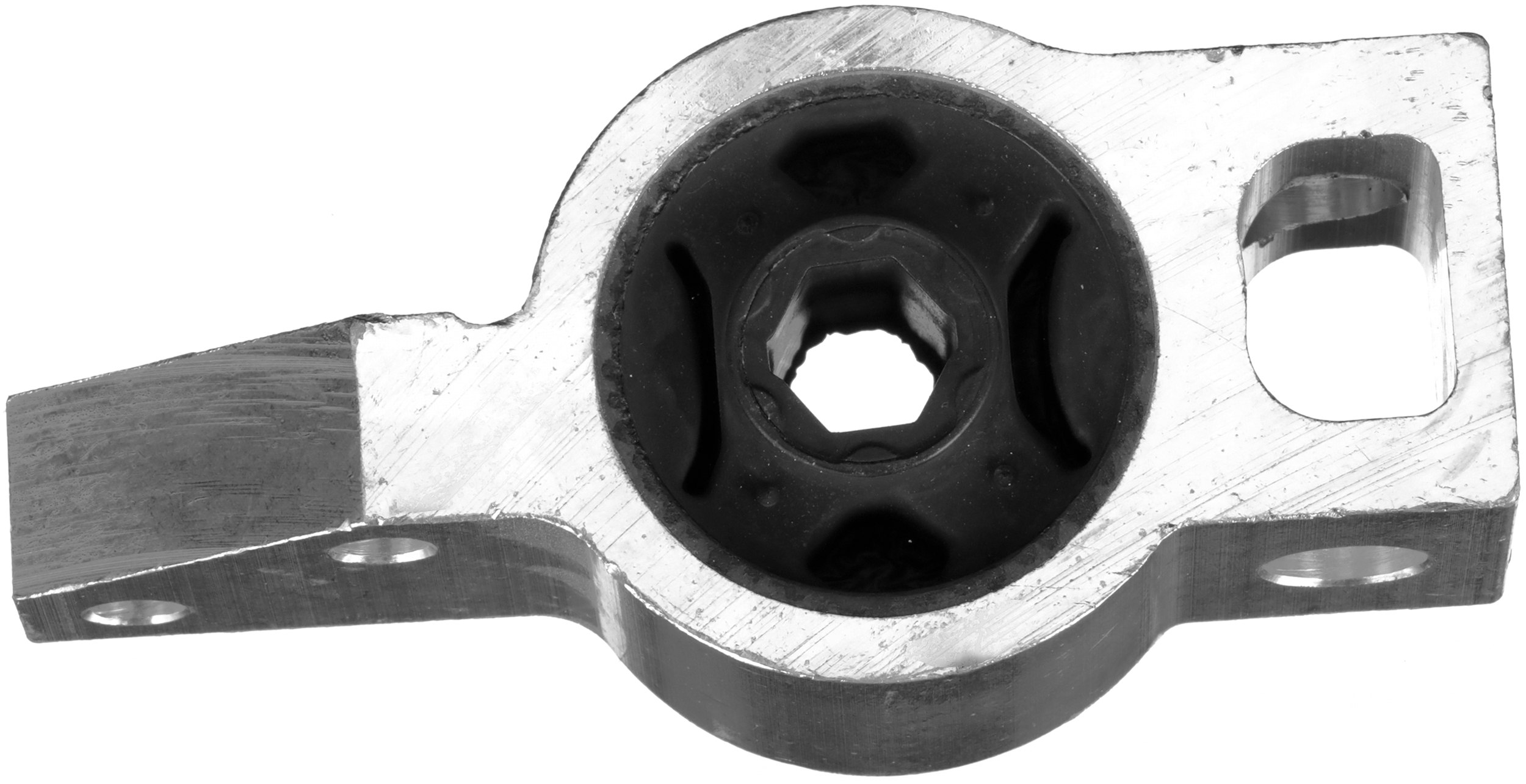 Control Arm-/Trailing Arm Bush - AWS1438 GATES