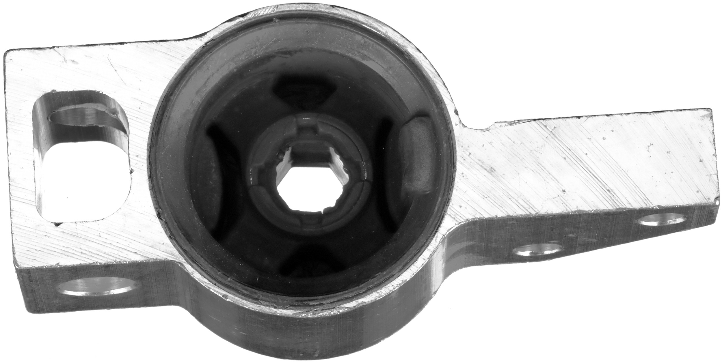 Control Arm-/Trailing Arm Bush - AWS1438 GATES