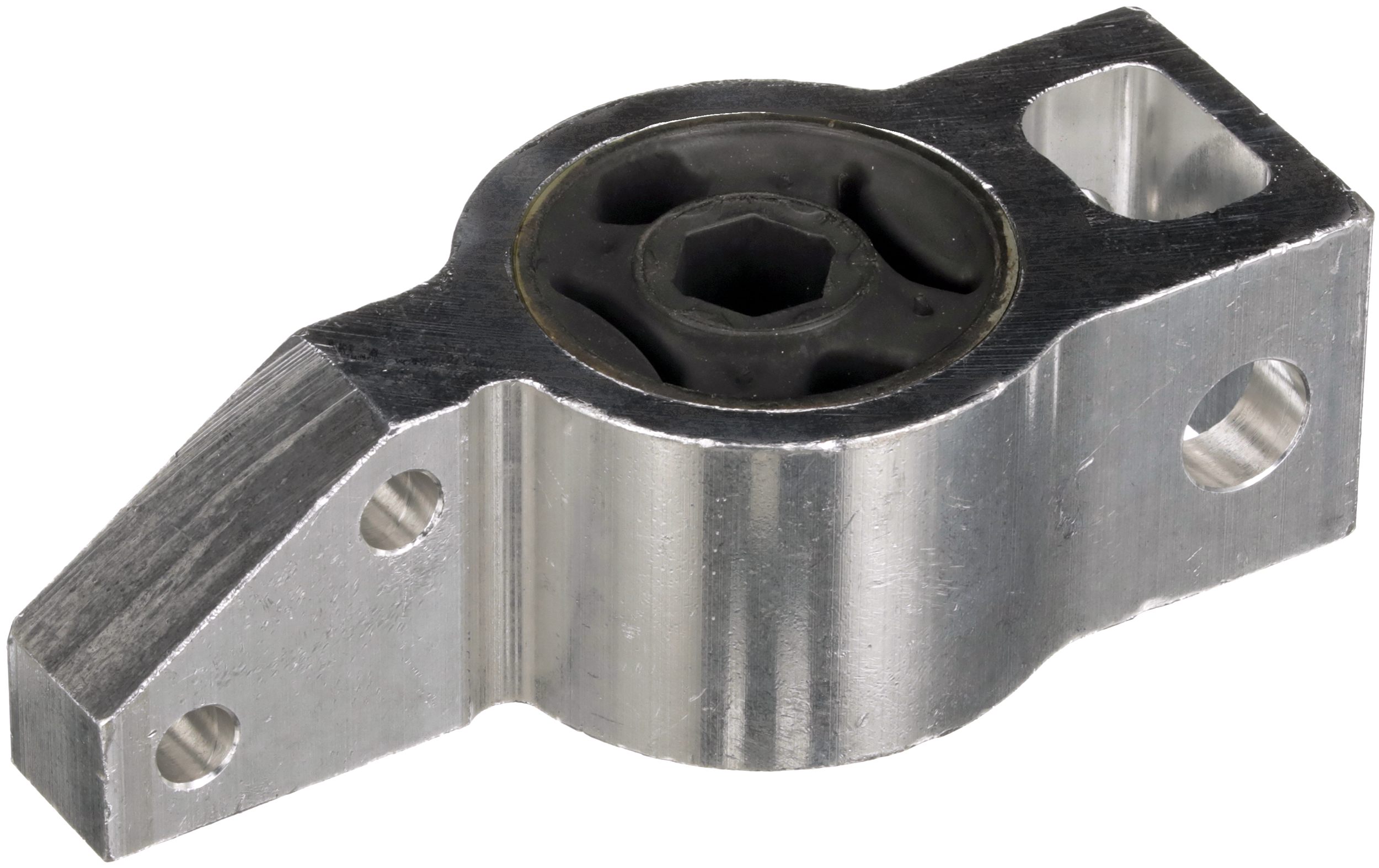 Control Arm-/Trailing Arm Bush - AWS1439 GATES