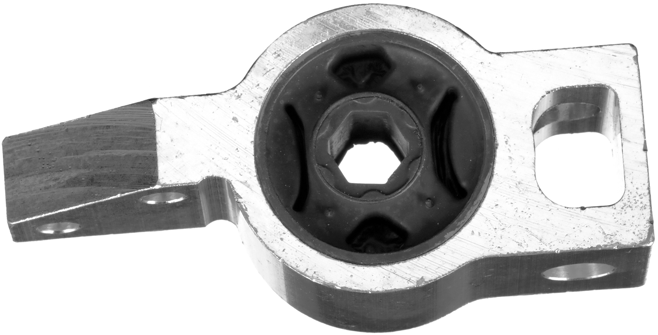 Control Arm-/Trailing Arm Bush - AWS1439 GATES