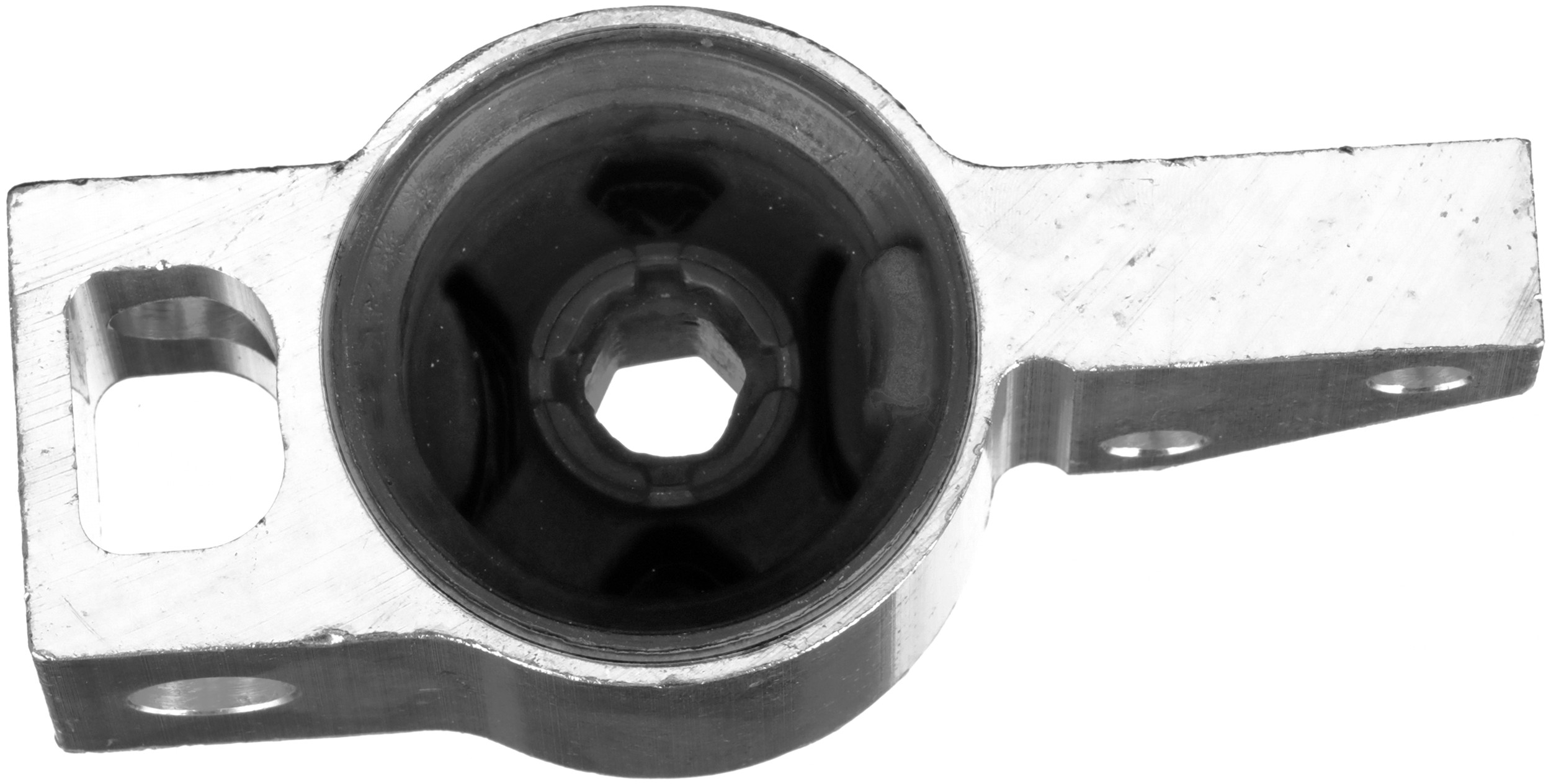 Control Arm-/Trailing Arm Bush - AWS1439 GATES