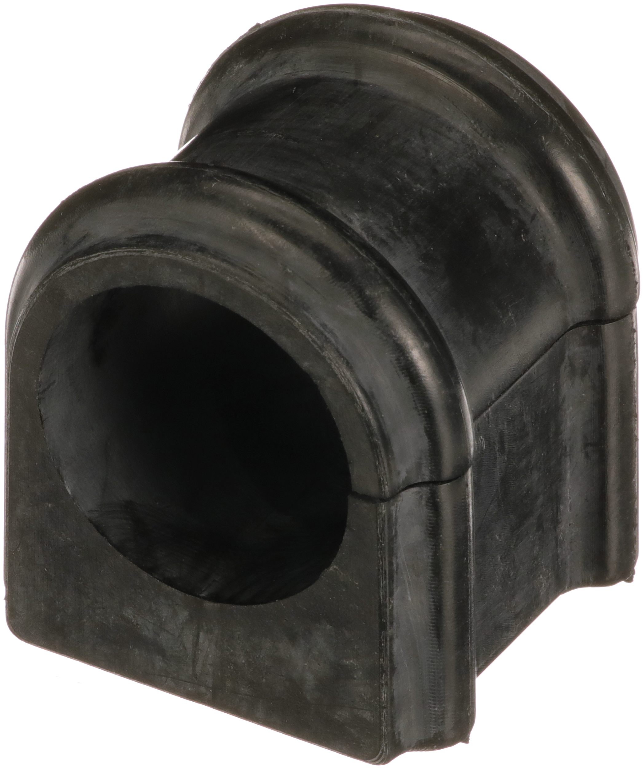 Stabiliser Mounting - AWS1456 GATES