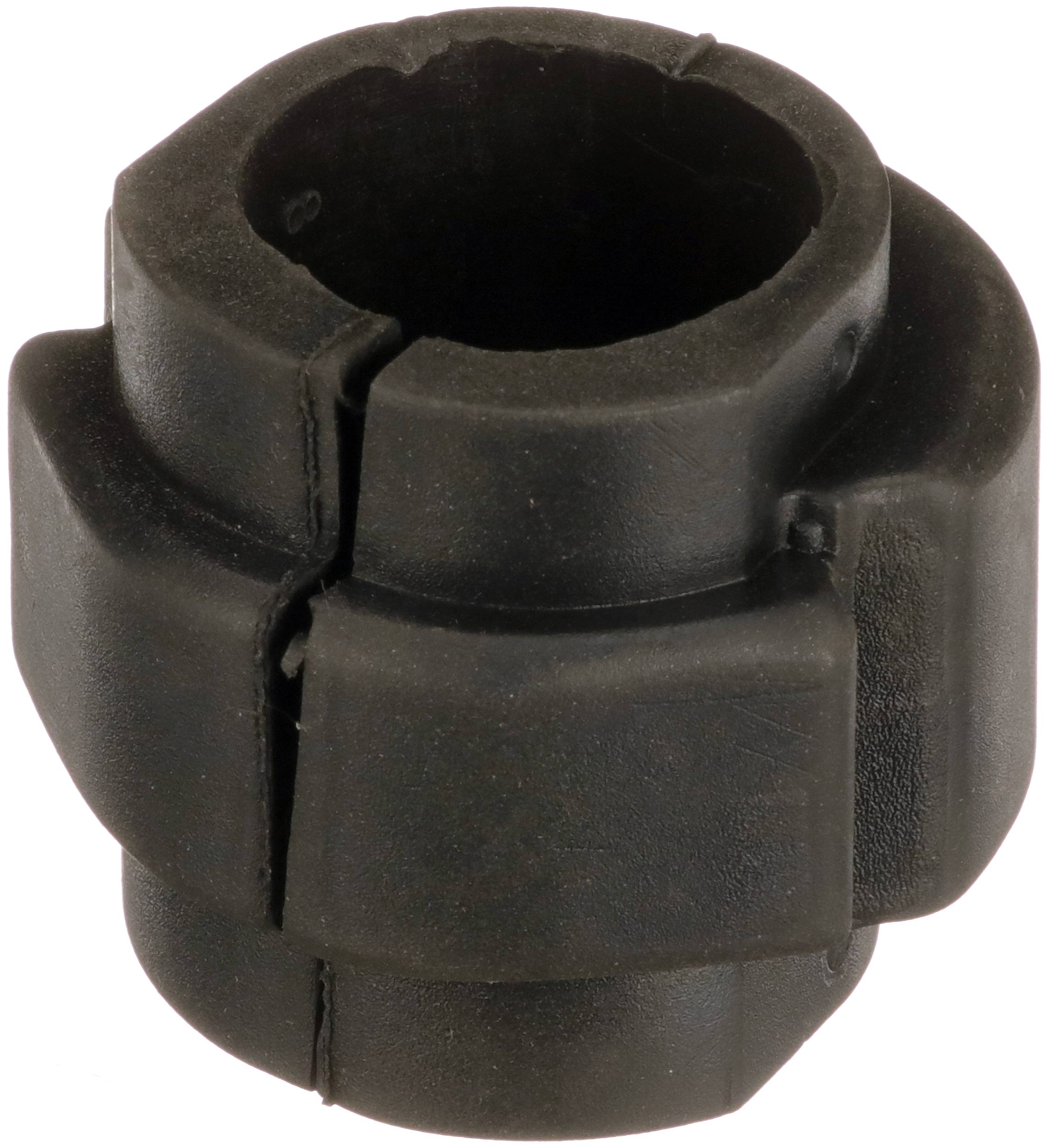 Stabiliser Mounting - AWS1458 GATES
