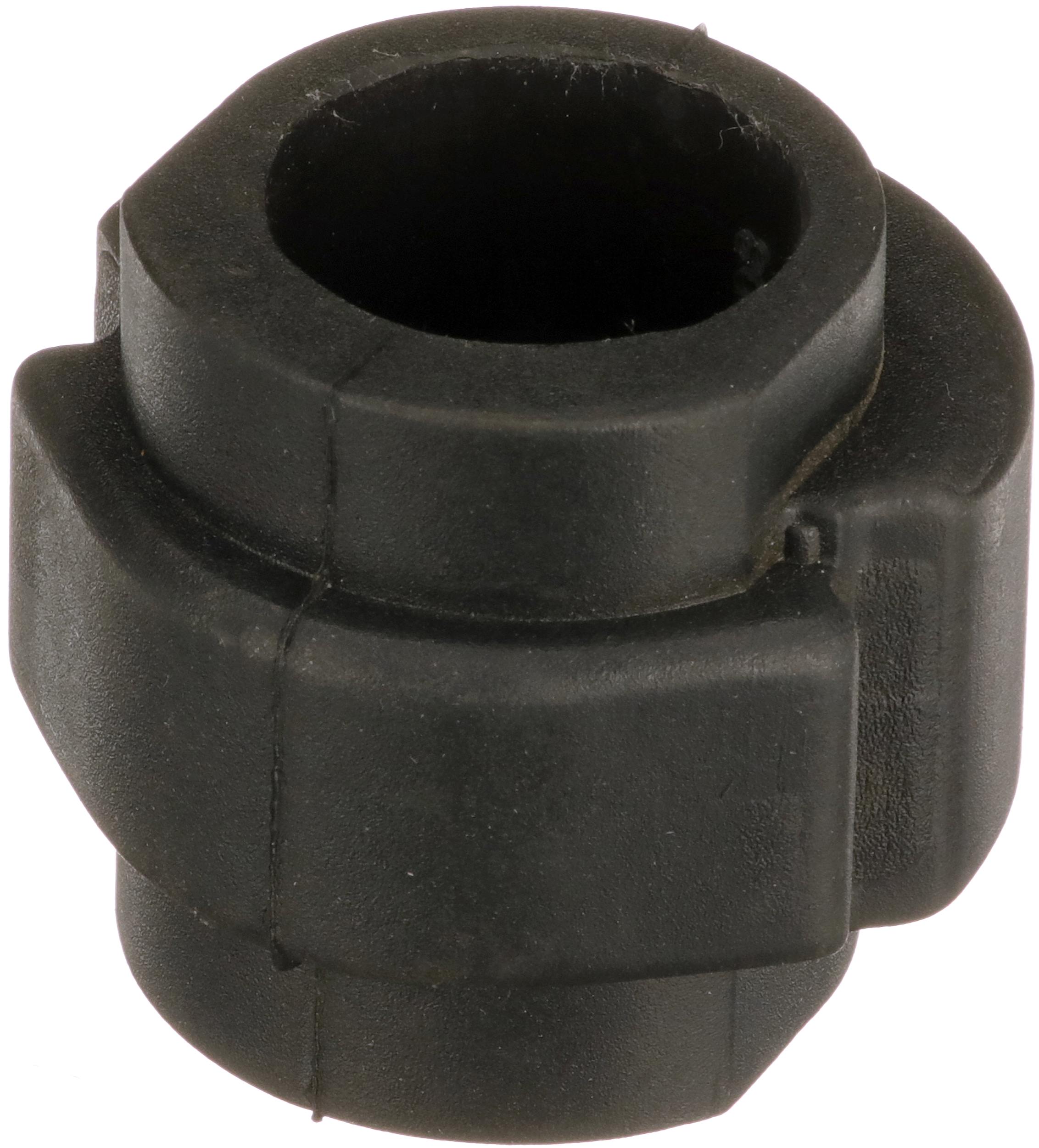 Supporto, Stabilizzatore - AWS1459 GATES