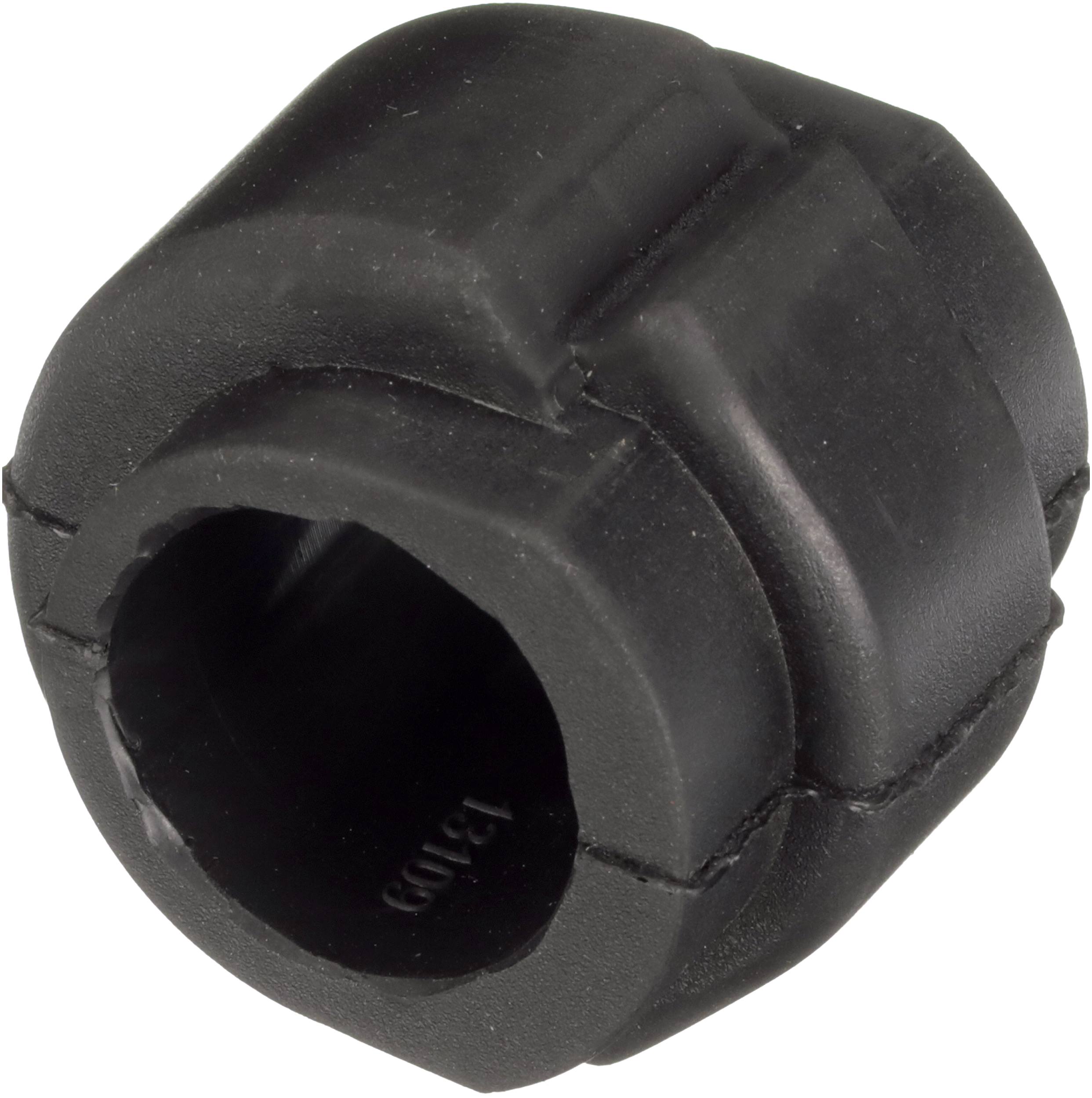 Supporto, Stabilizzatore - AWS1460 GATES