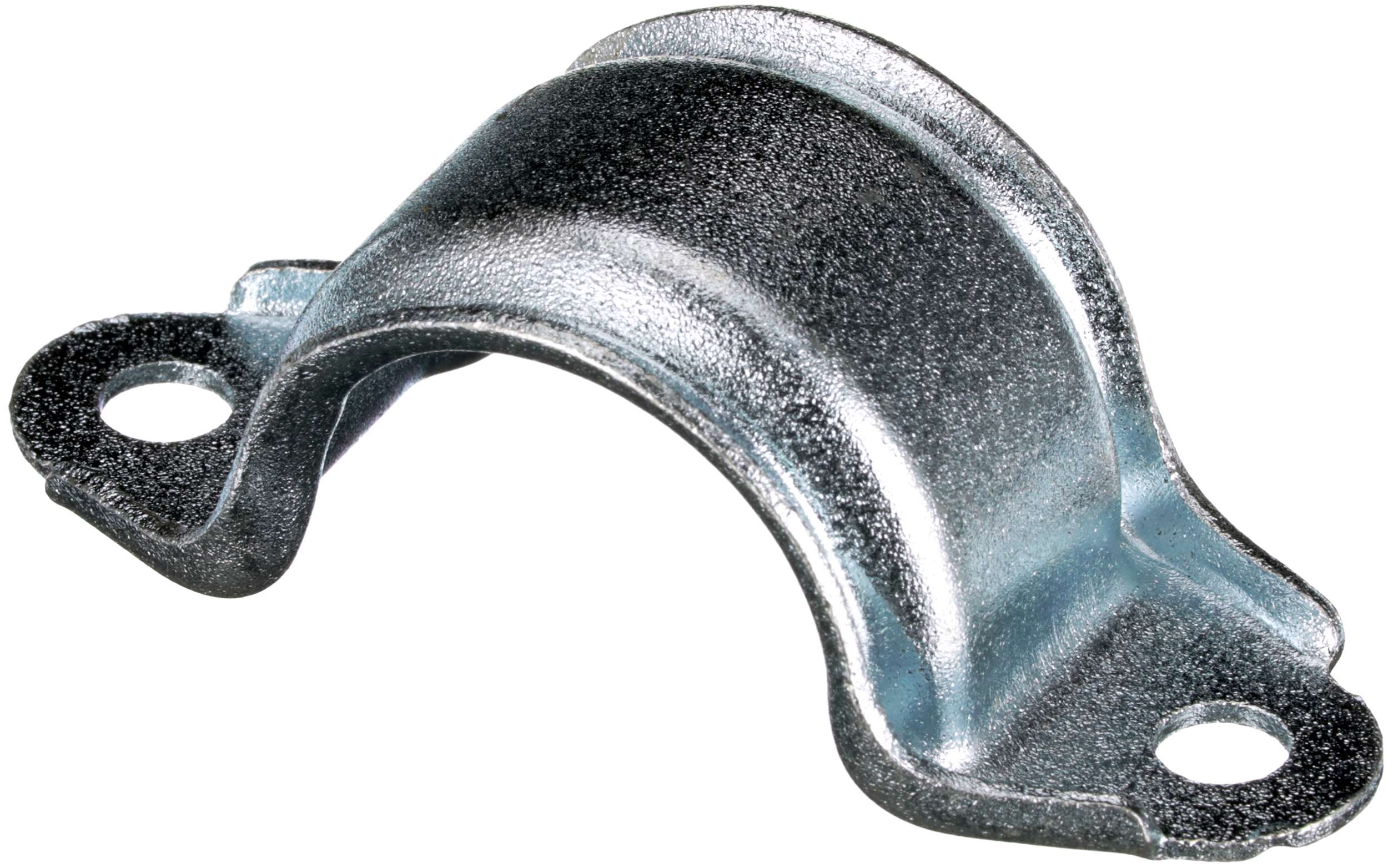 Bracket, stabilizer mounting - AWS1483 GATES