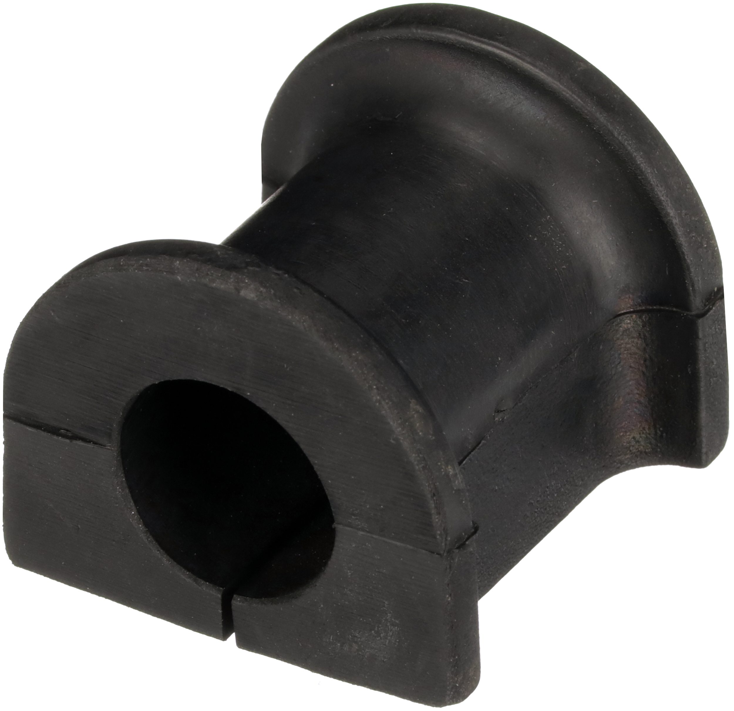 Stabiliser Mounting - AWS1484 GATES