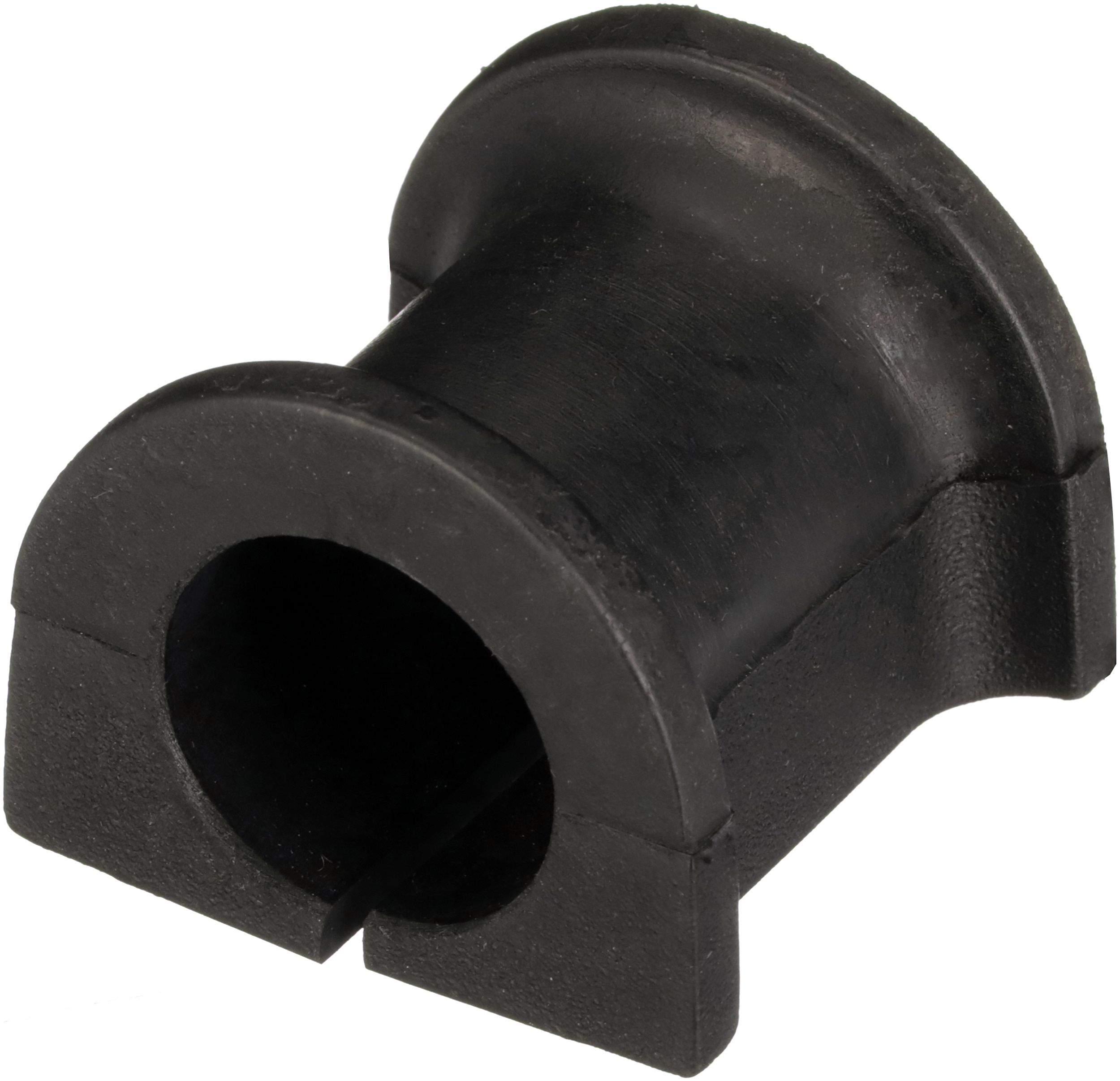 Supporto, Stabilizzatore - AWS1485 GATES