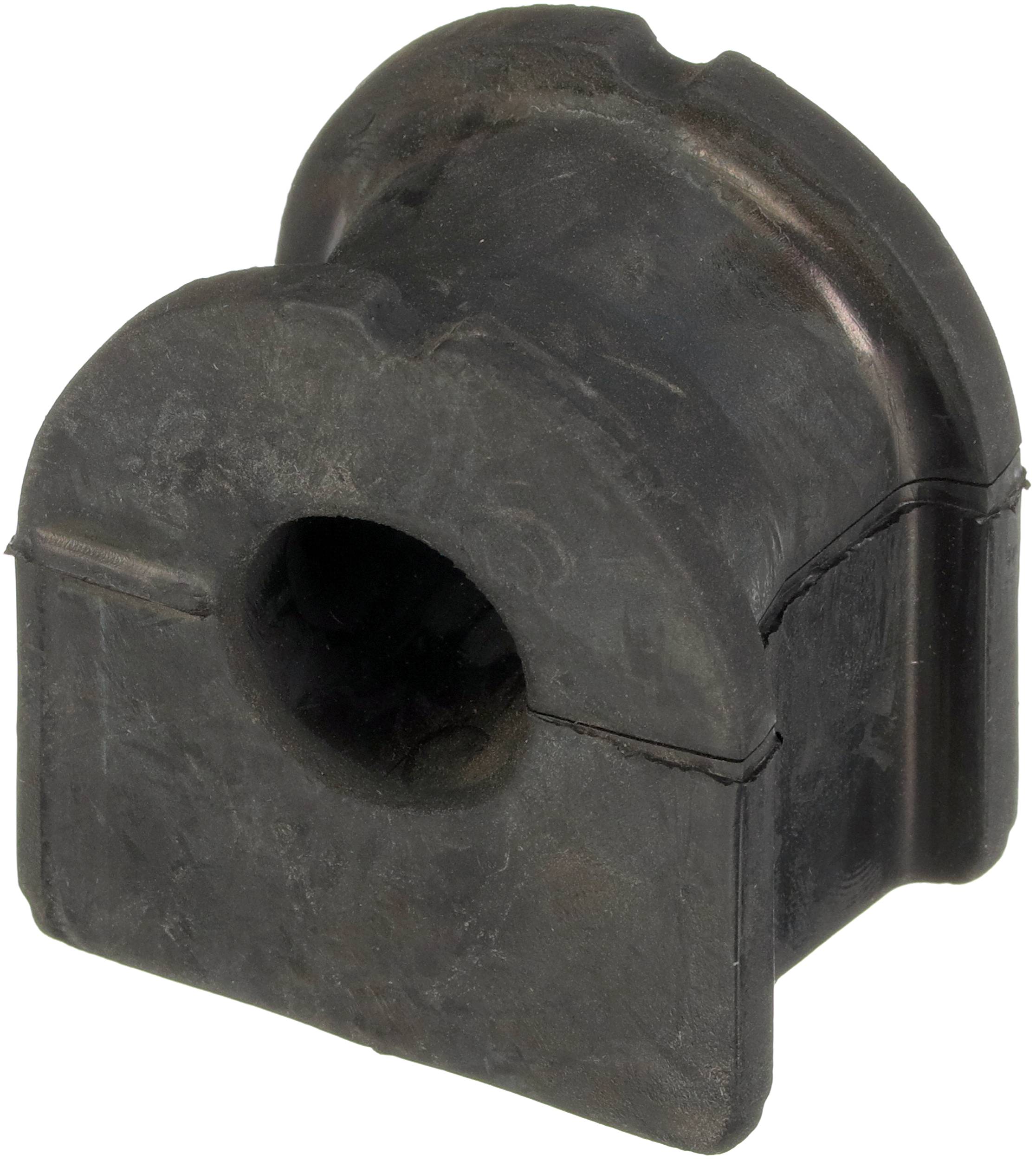 Stabiliser Mounting - AWS1488 GATES