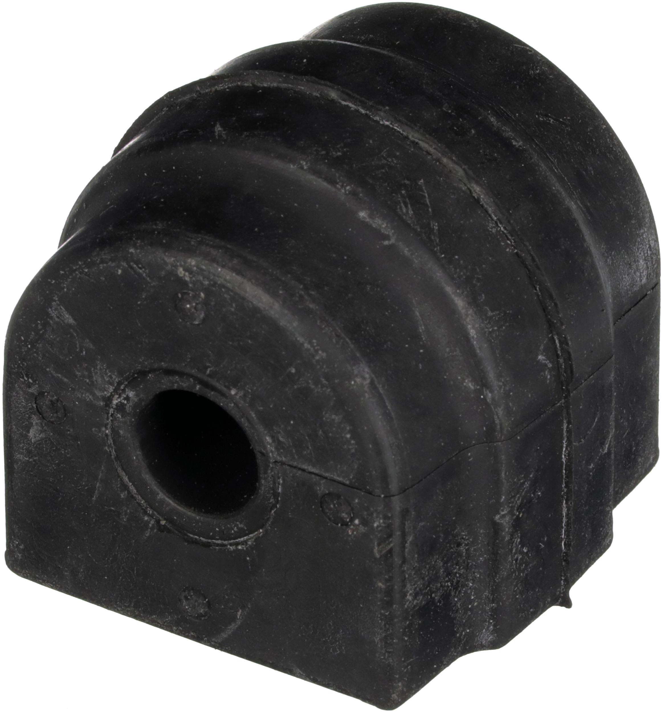 Stabiliser Mounting - AWS1492 GATES