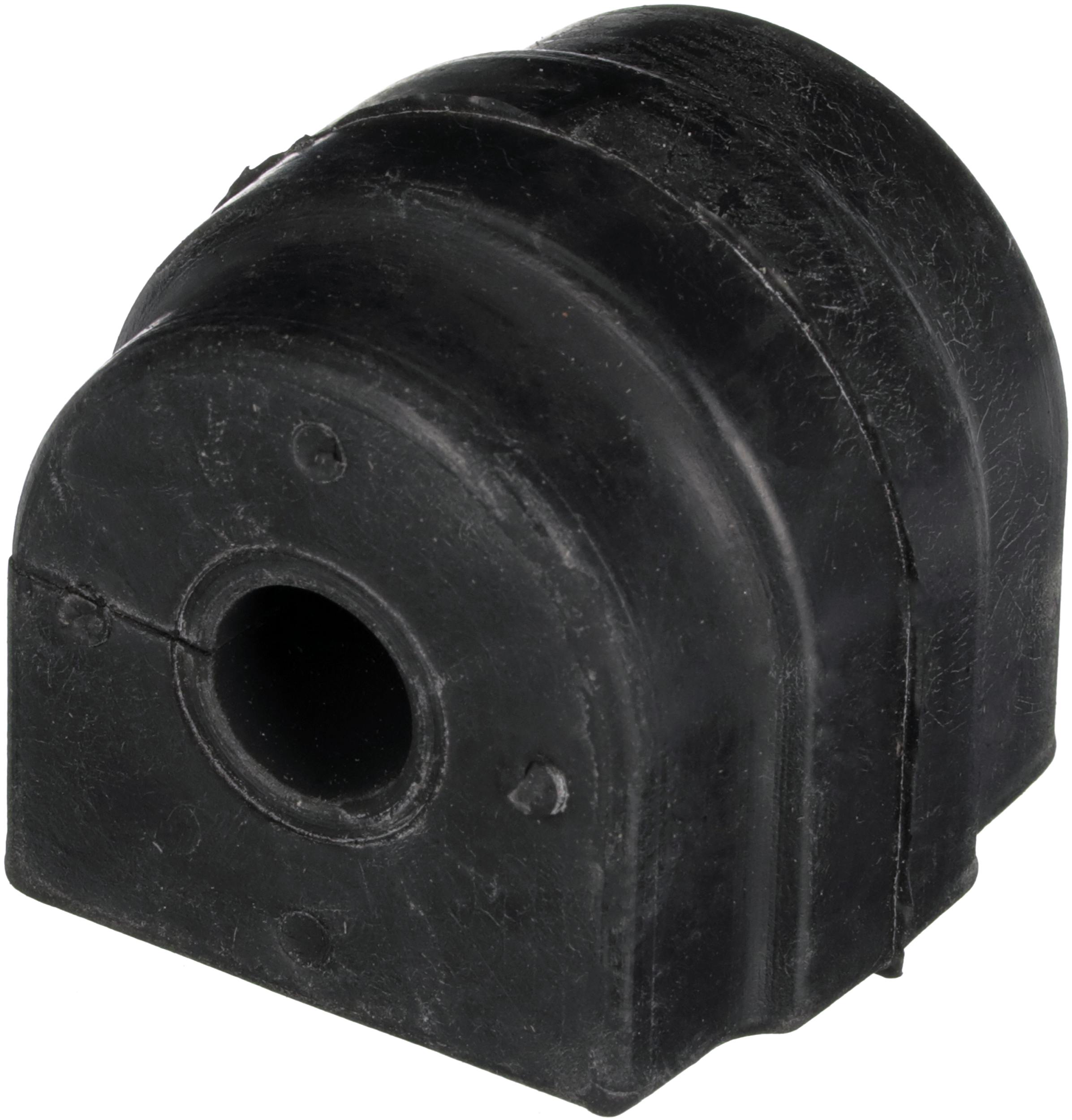 Stabiliser Mounting - AWS1493 GATES