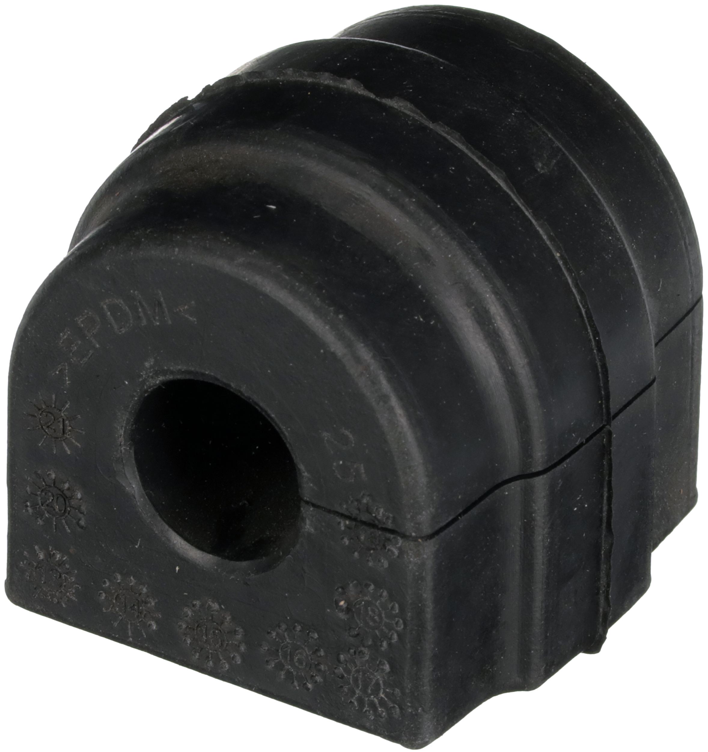 Stabiliser Mounting - AWS1495 GATES