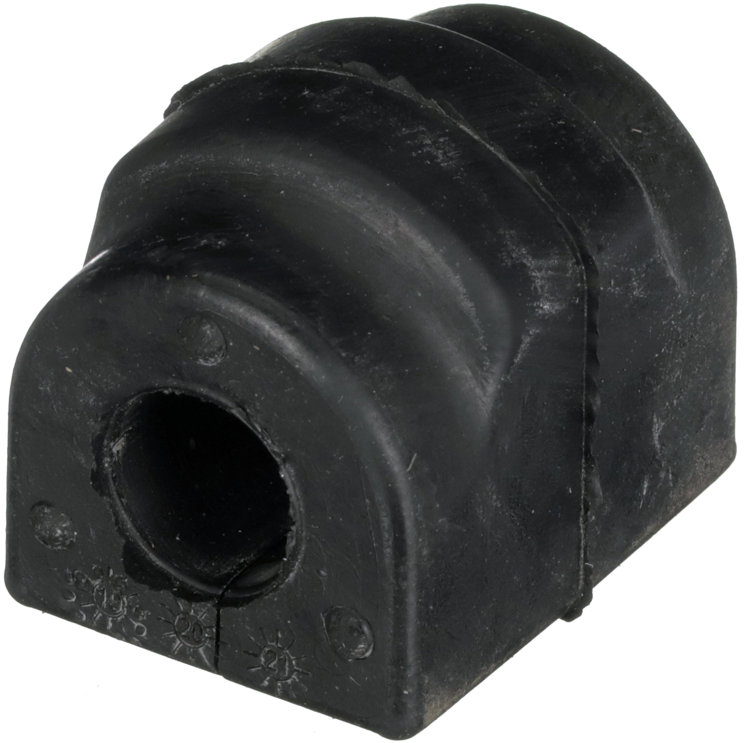 Stabiliser Mounting - AWS1496 GATES