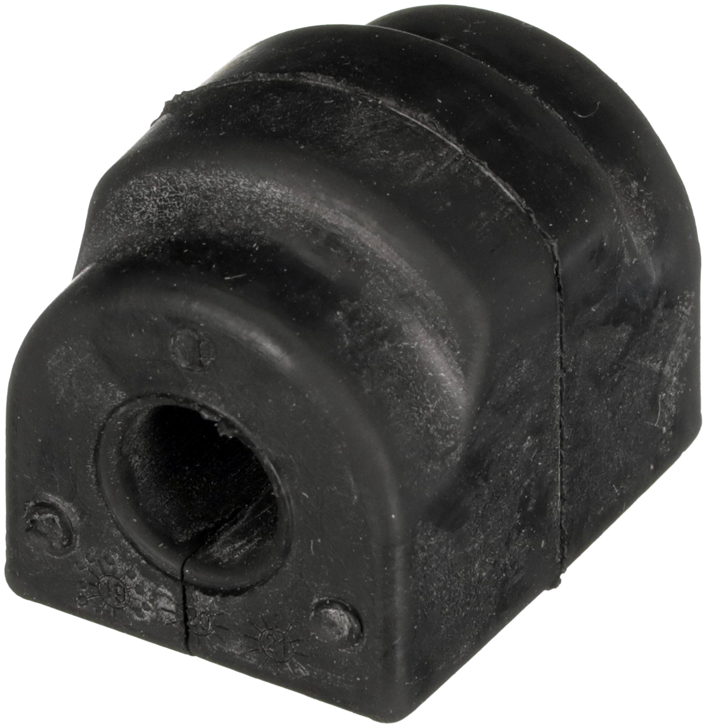 Supporto, Stabilizzatore - AWS1497 GATES