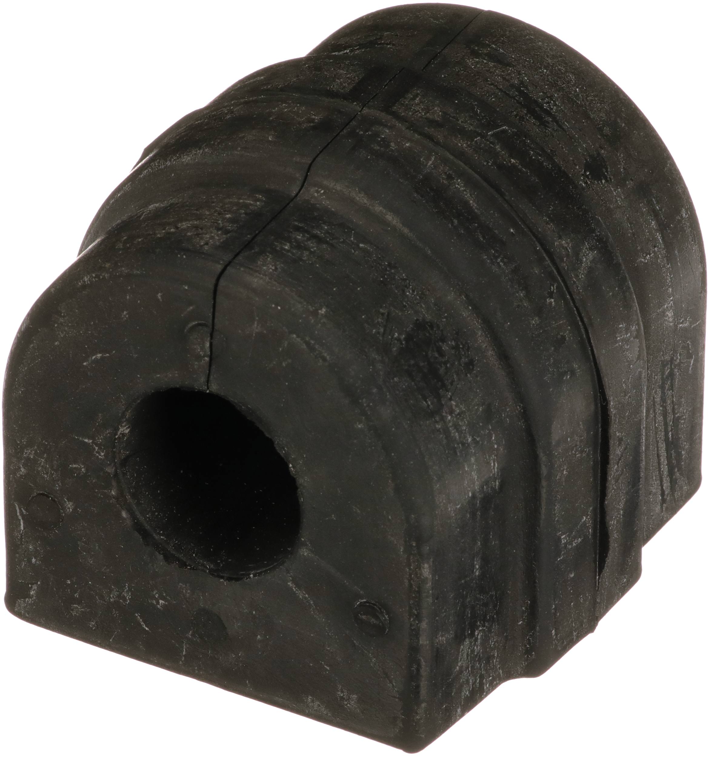 Supporto, Stabilizzatore - AWS1501 GATES