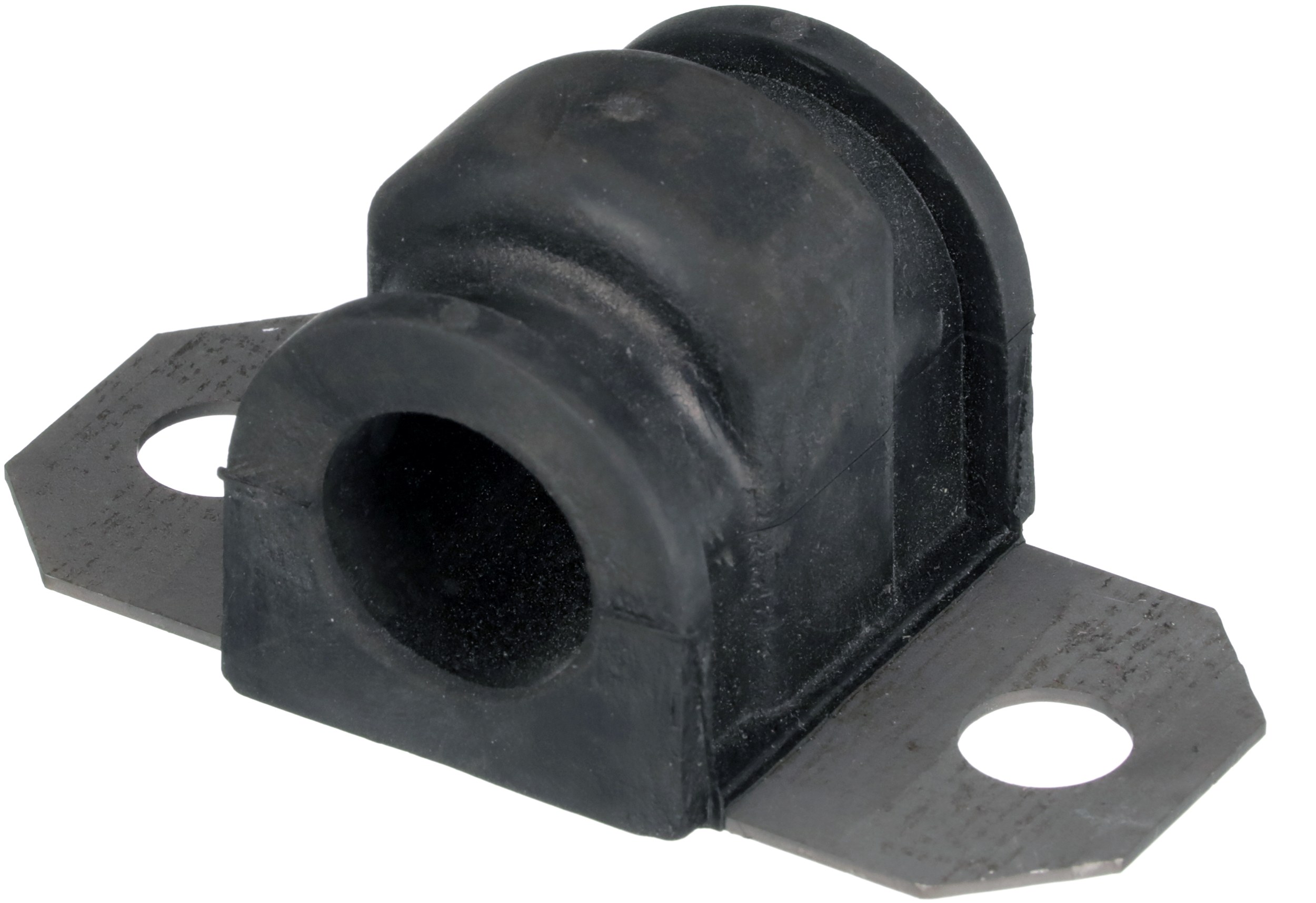 Supporto, Stabilizzatore - AWS1507 GATES
