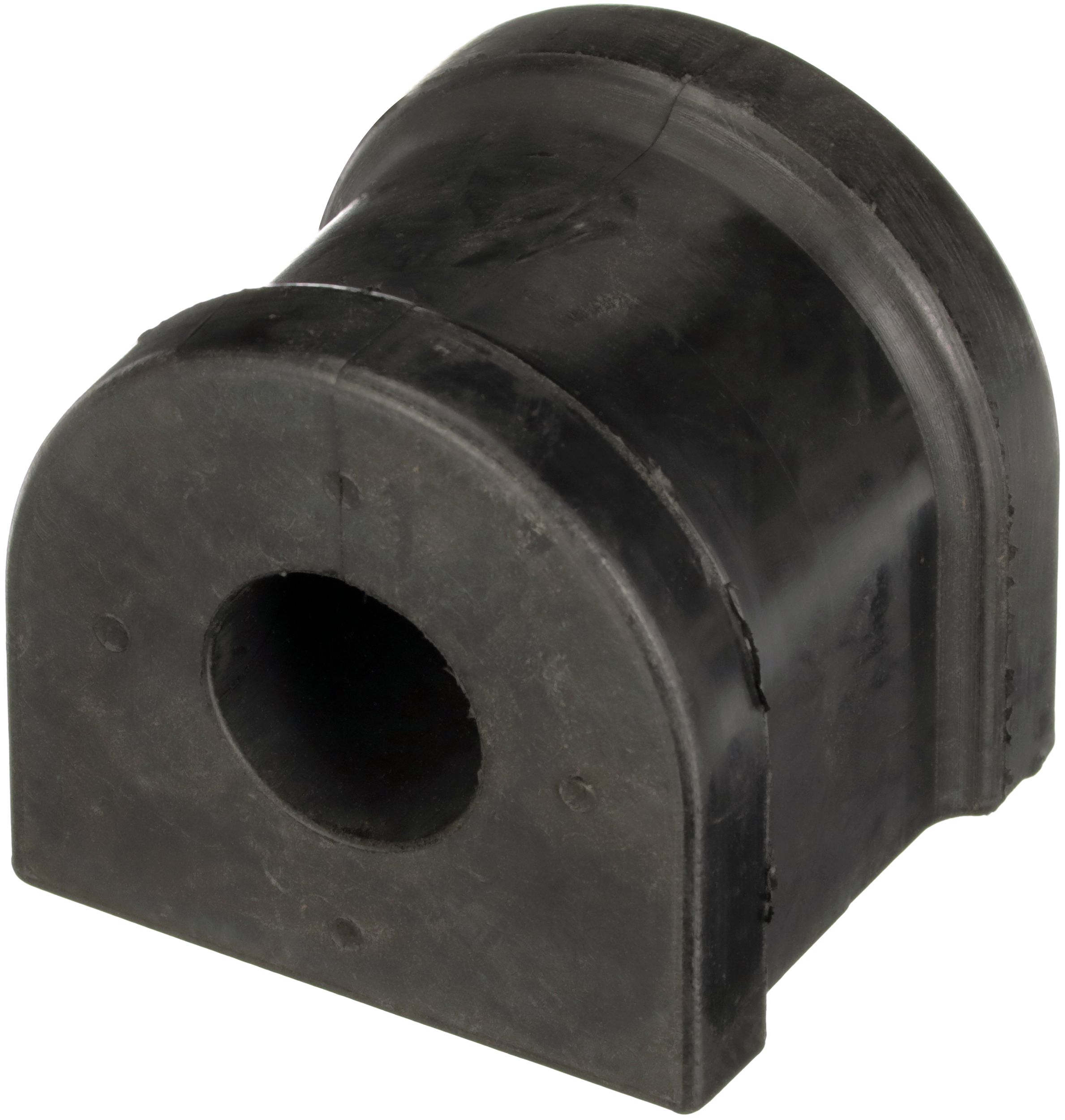 Stabiliser Mounting - AWS1508 GATES