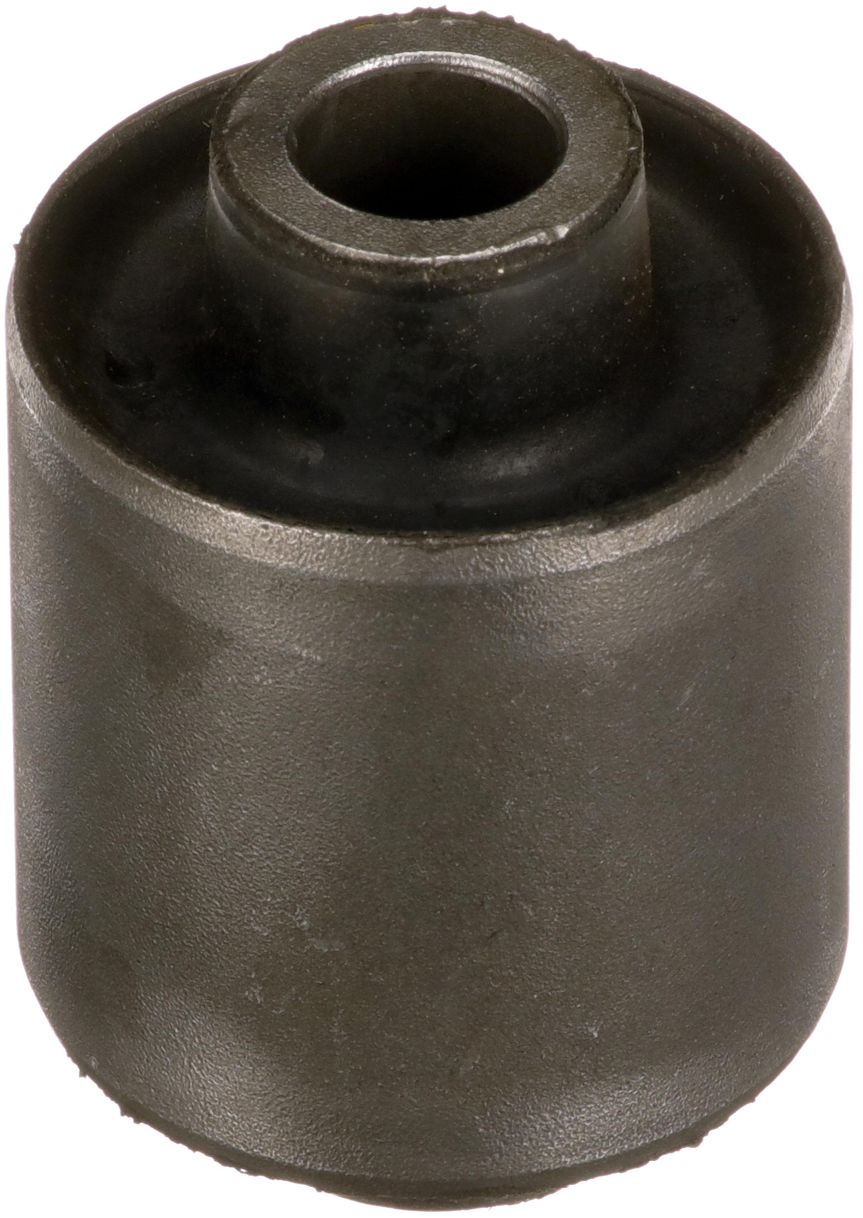 Control Arm-/Trailing Arm Bush - AWS1518 GATES