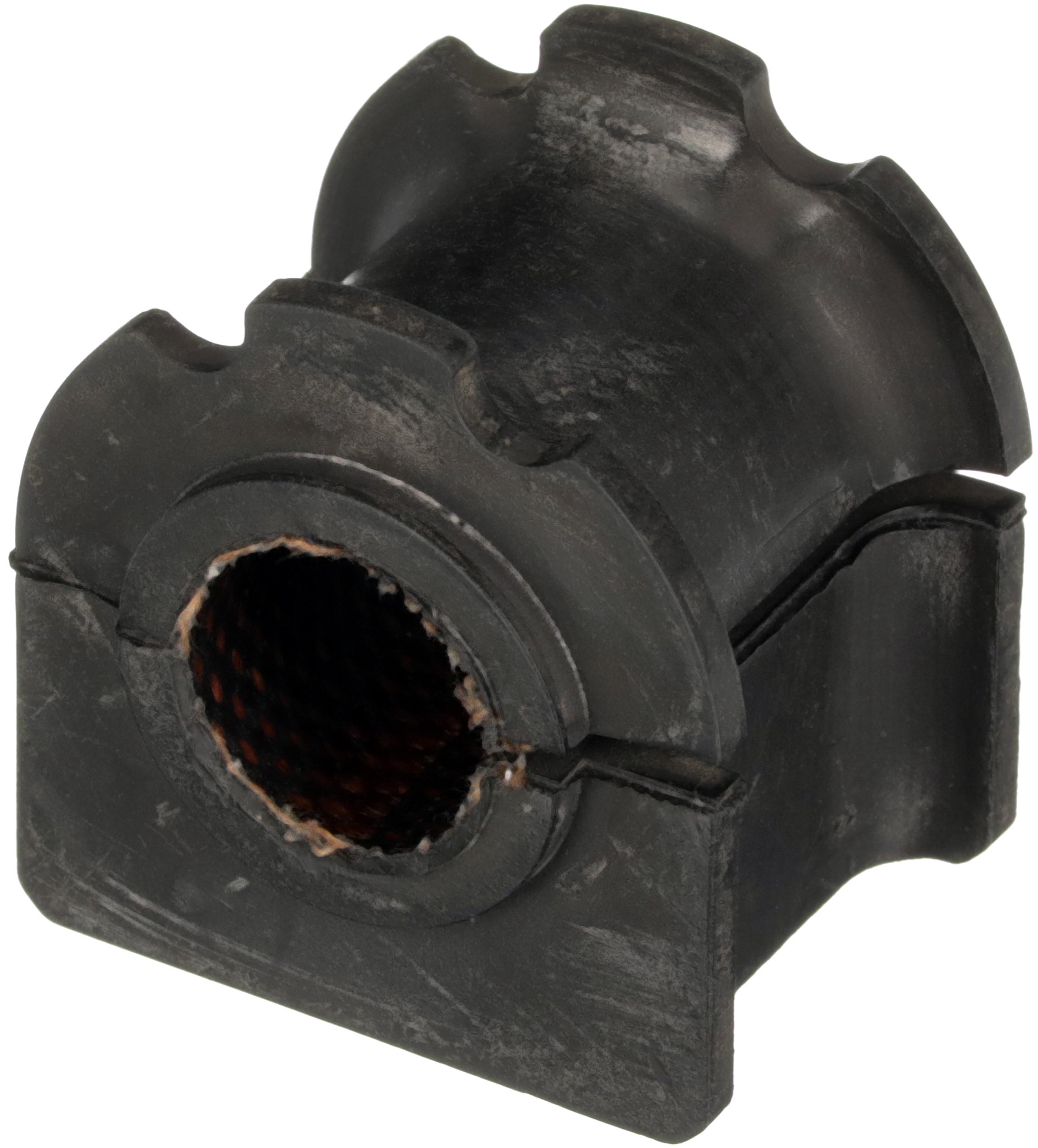 Supporto, Stabilizzatore - AWS1530 GATES